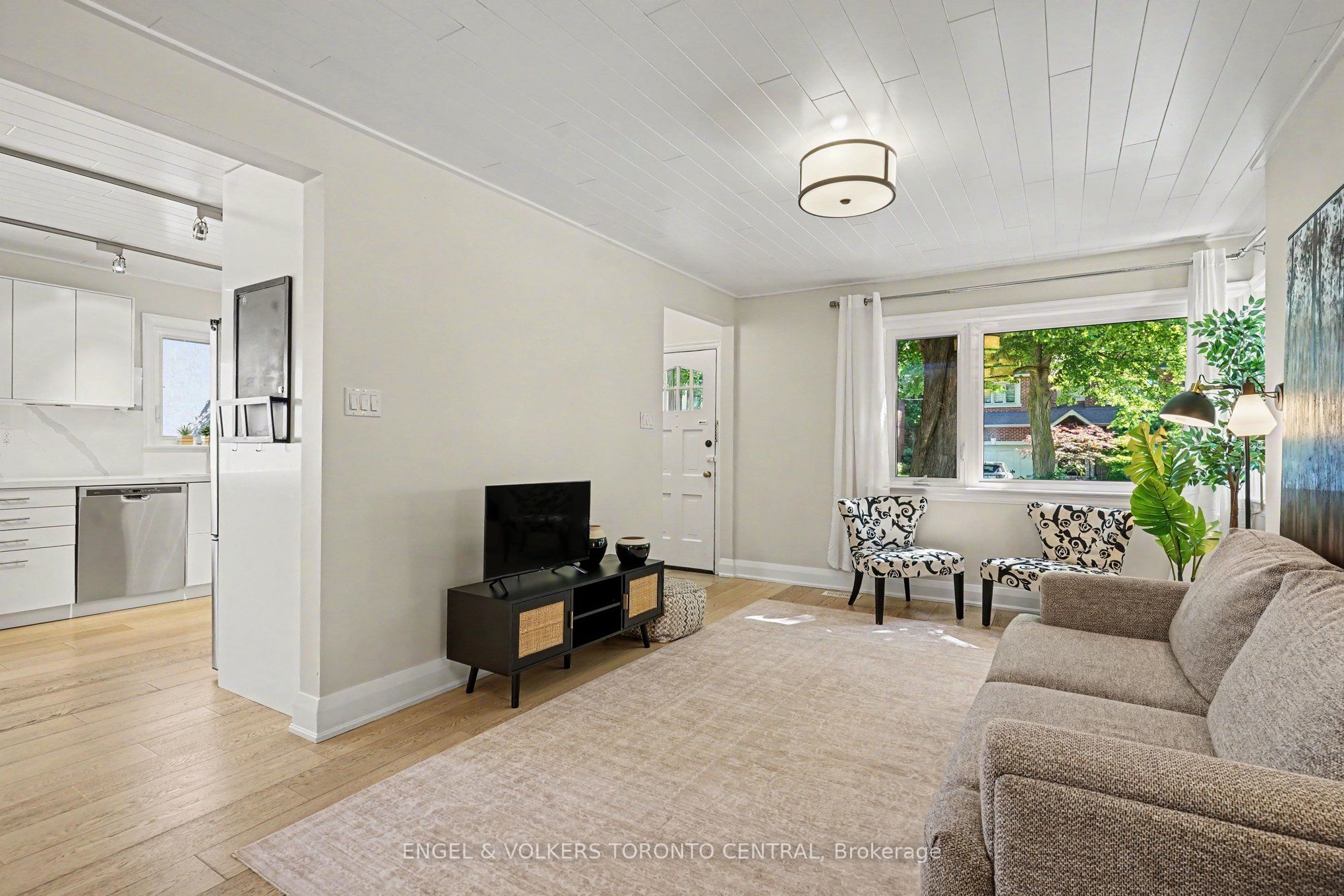 28 Inverleigh Drive