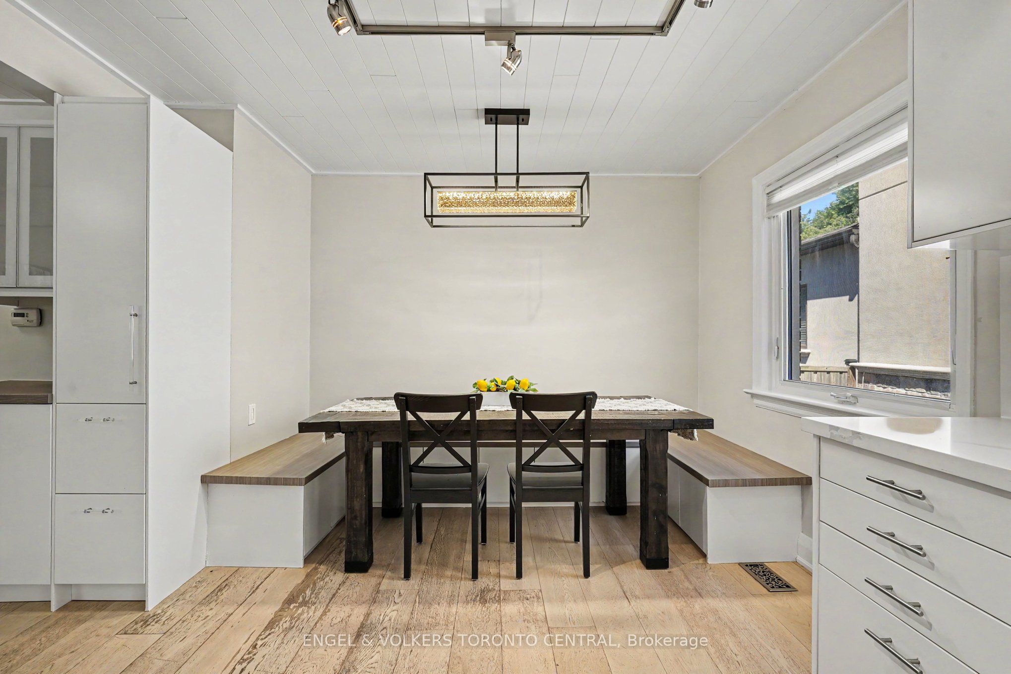 28 Inverleigh Drive
