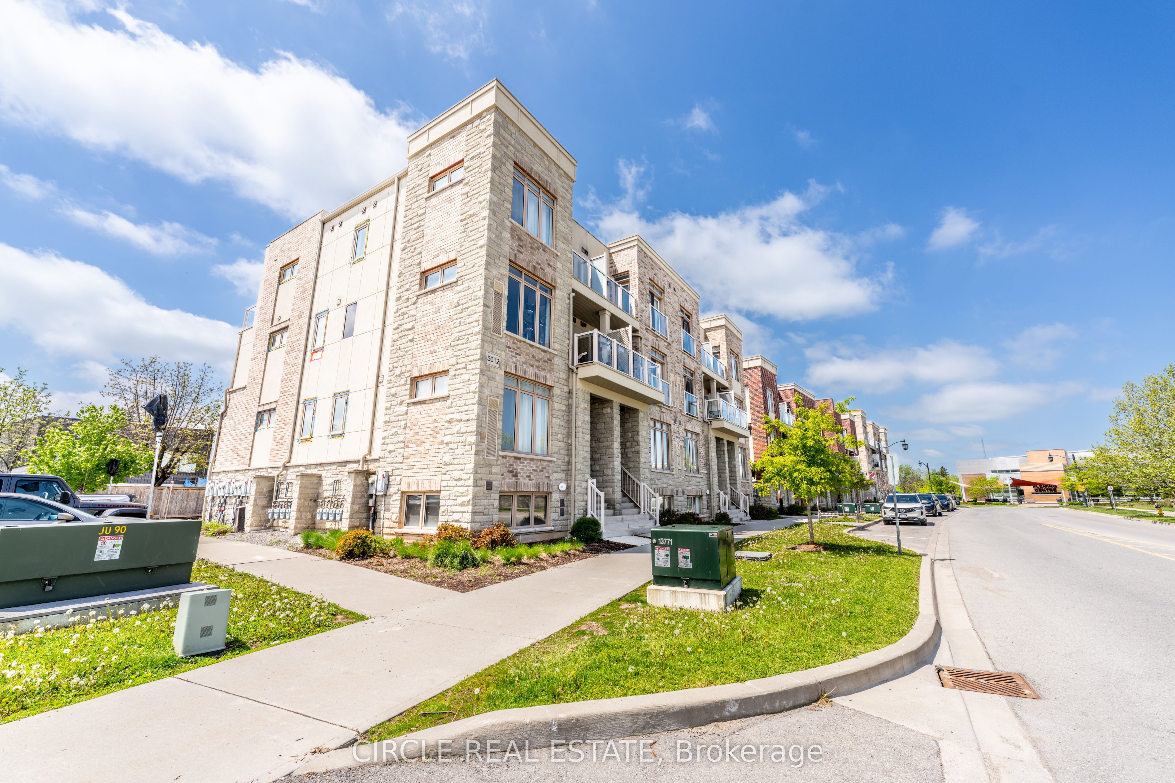 5016 Serena Drive 7