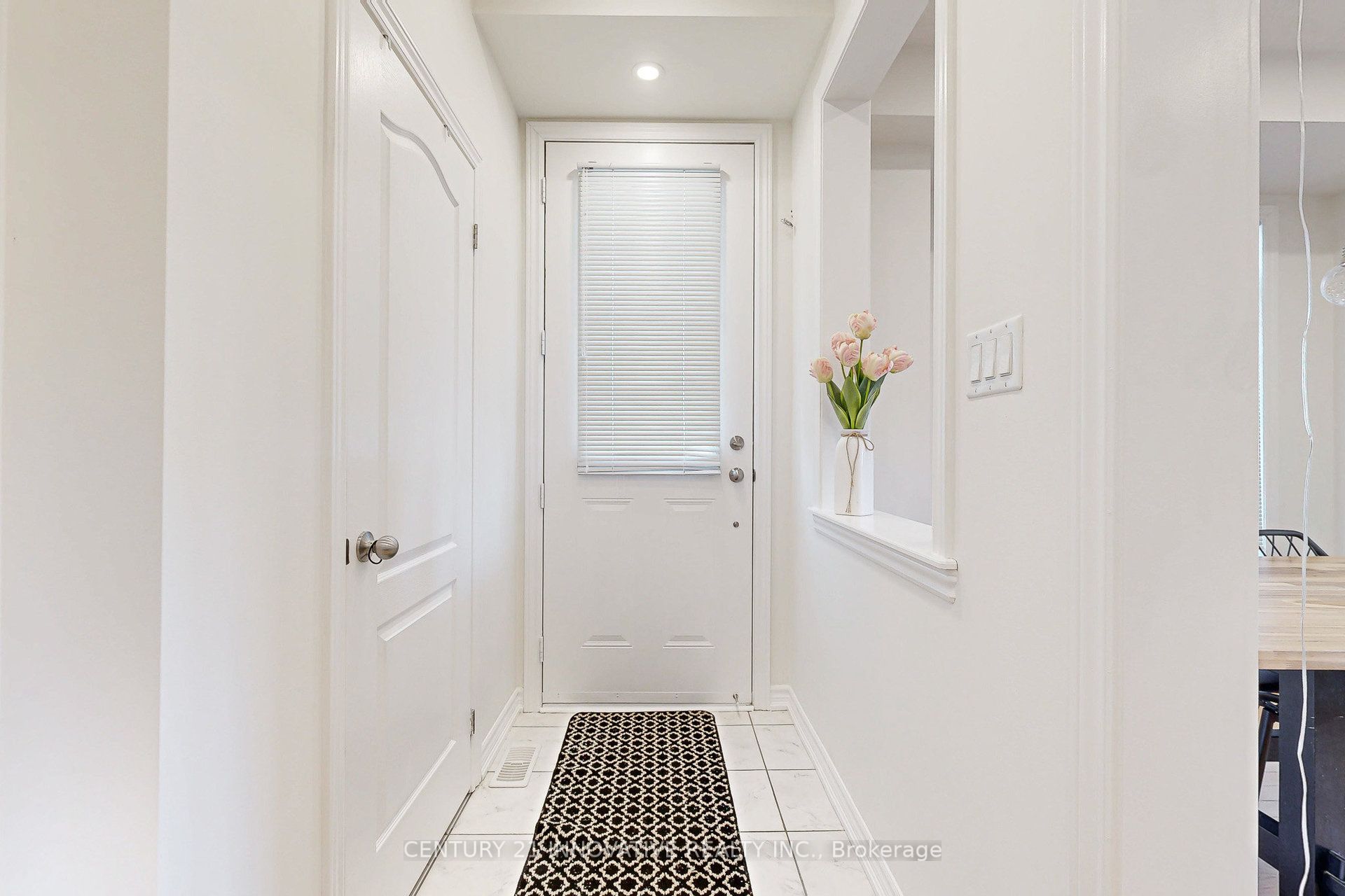 1173 Church Street N