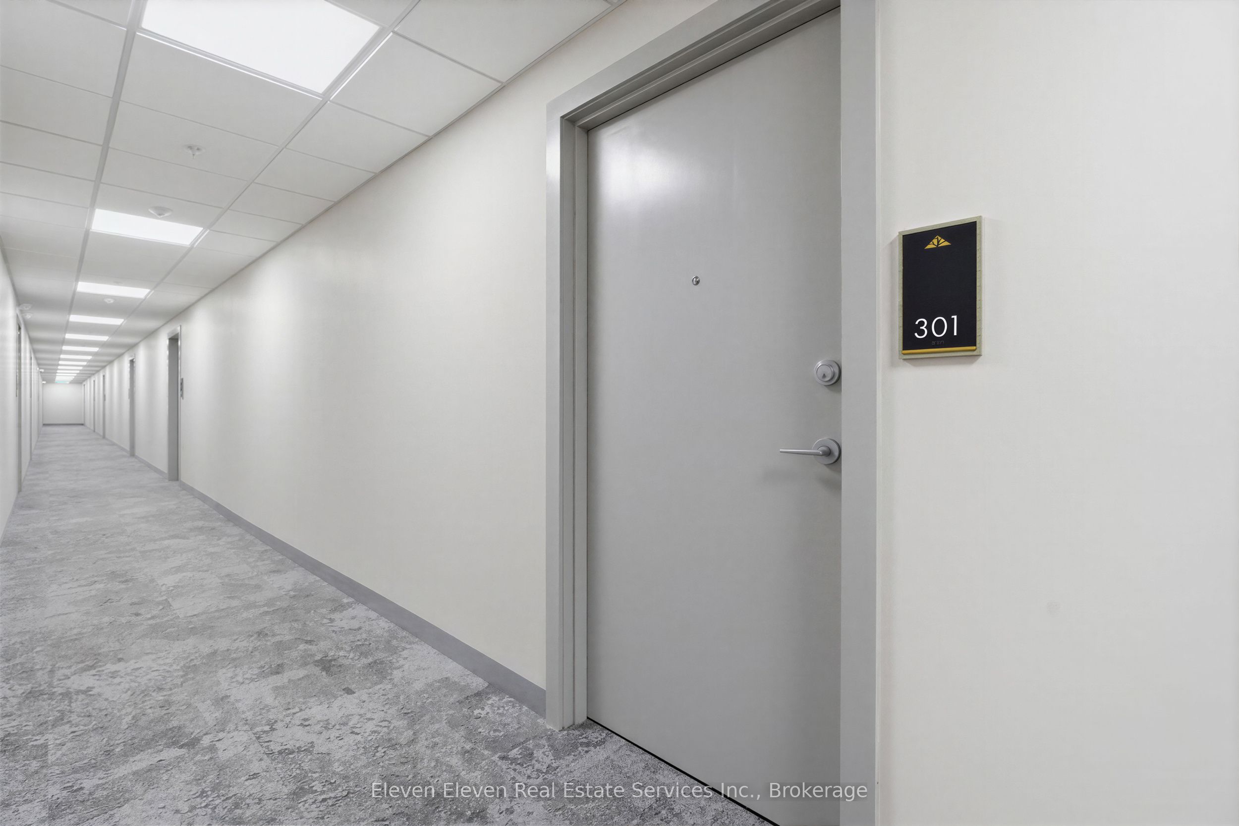 1100 Lackner Place 301