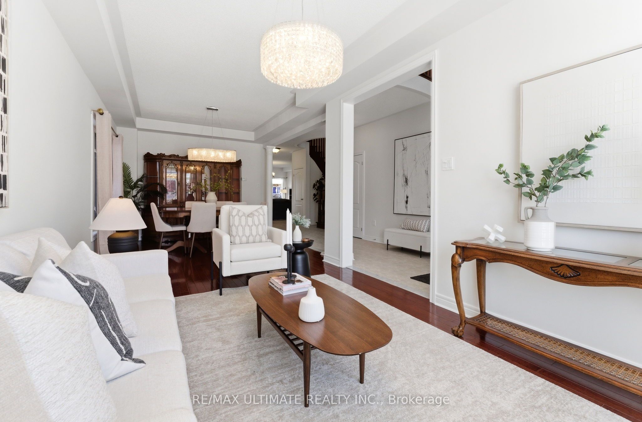 417 Kwapis Boulevard