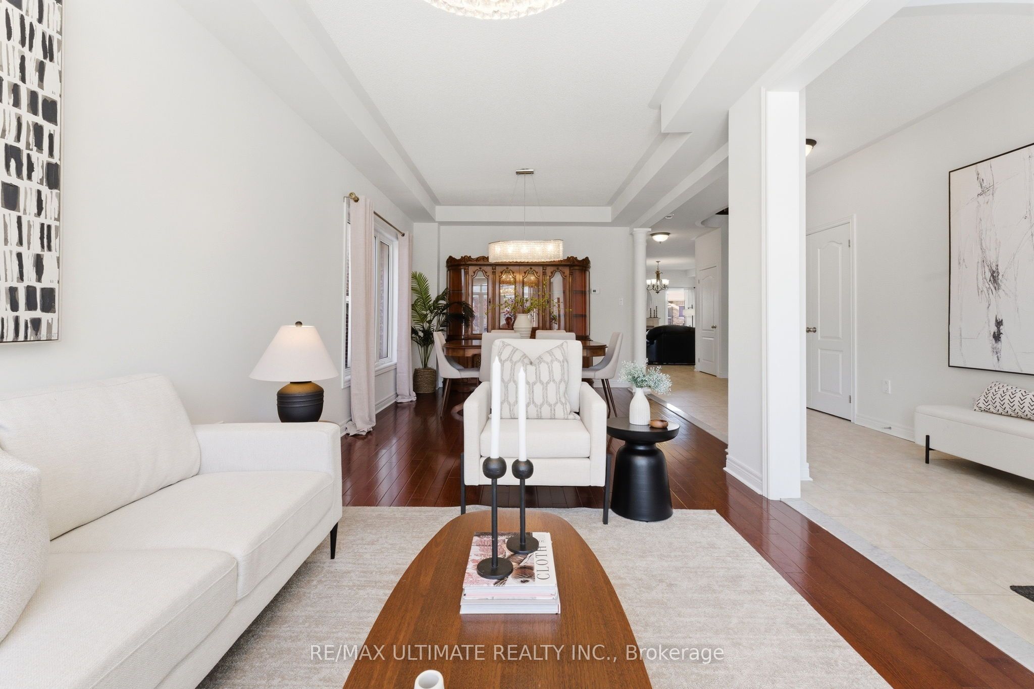 417 Kwapis Boulevard