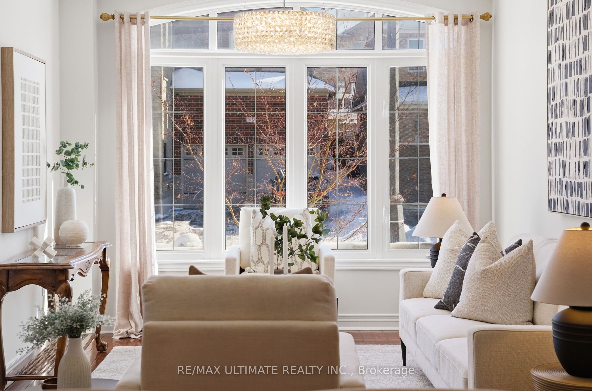 417 Kwapis Boulevard