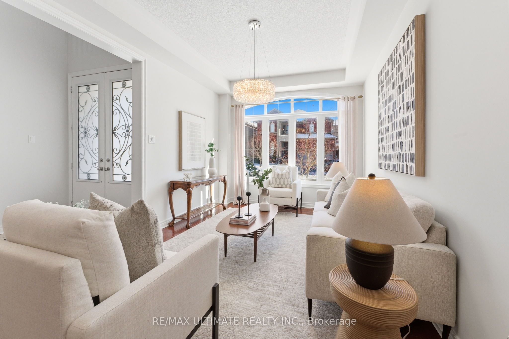 417 Kwapis Boulevard