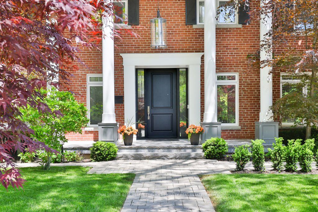 1638 Ruscombe Close