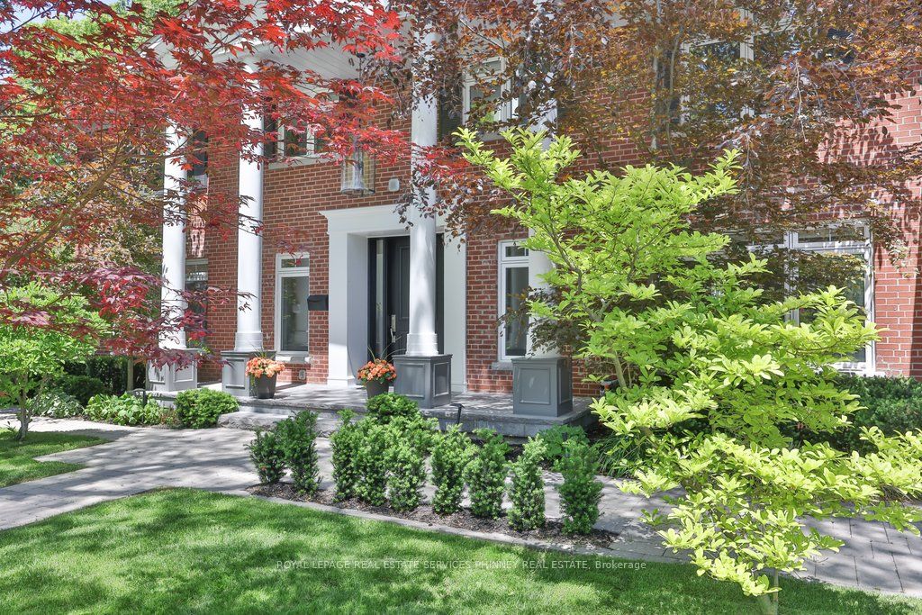 1638 Ruscombe Close