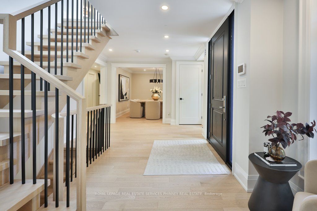 1638 Ruscombe Close
