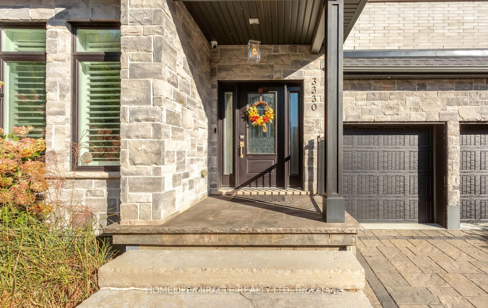 3330 Raspberry Bush Trail