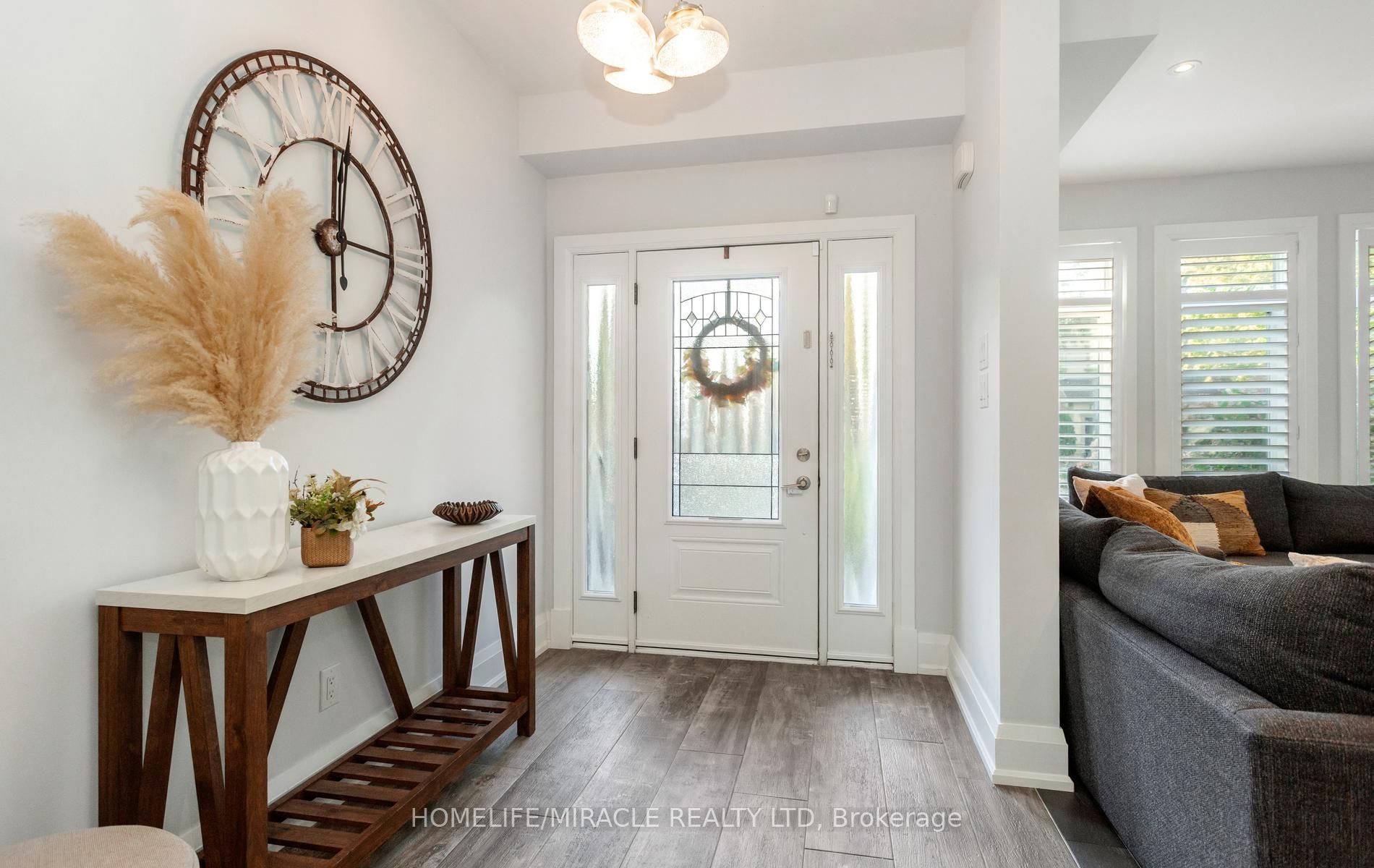 3330 Raspberry Bush Trail