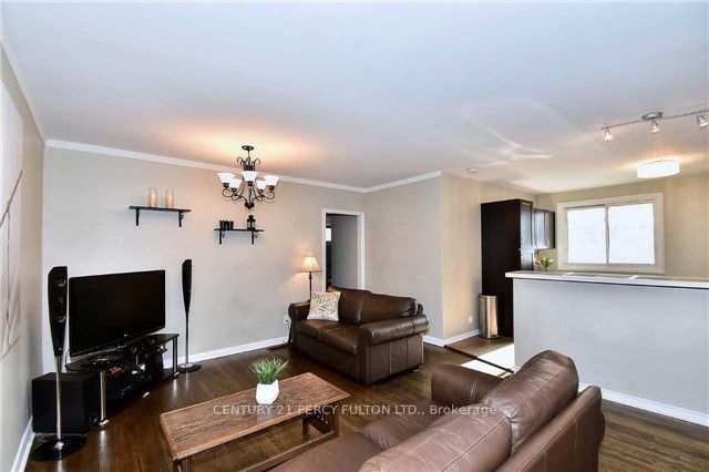 143 Tulloch Drive