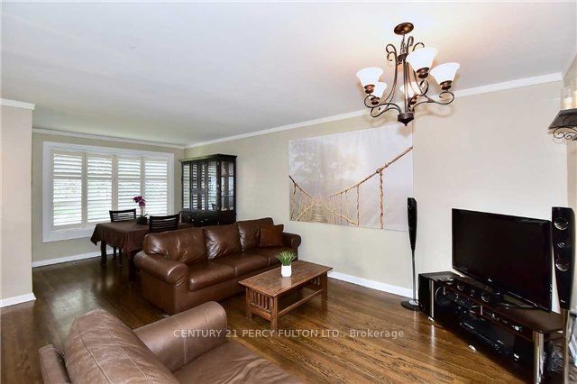 143 Tulloch Drive