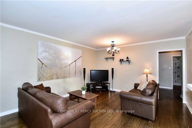 143 Tulloch Drive