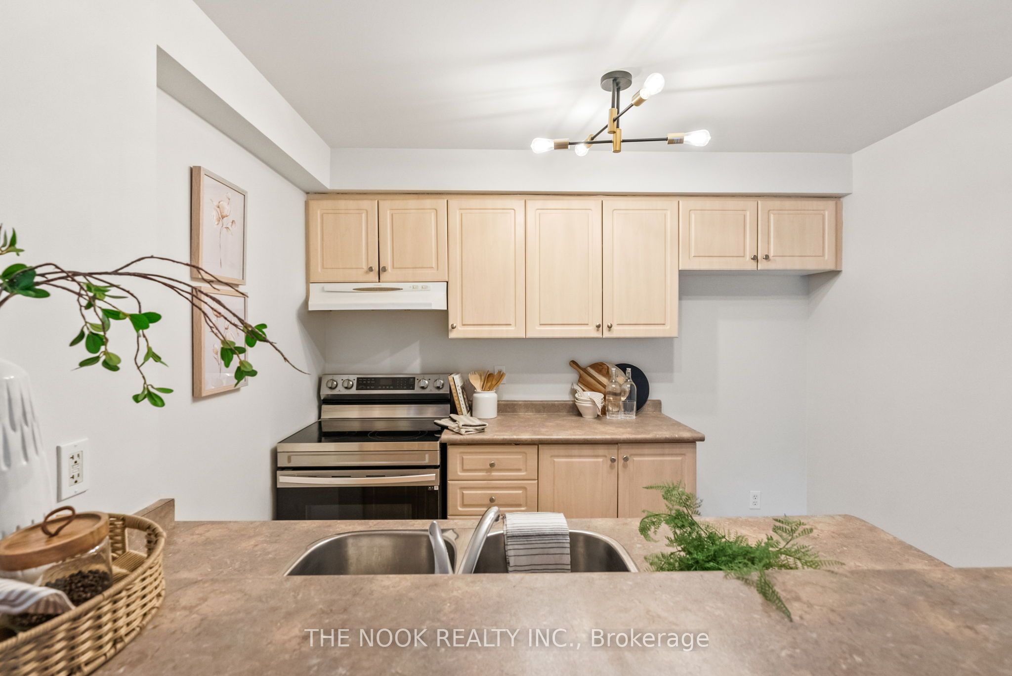 98 Aspen Springs Drive 310