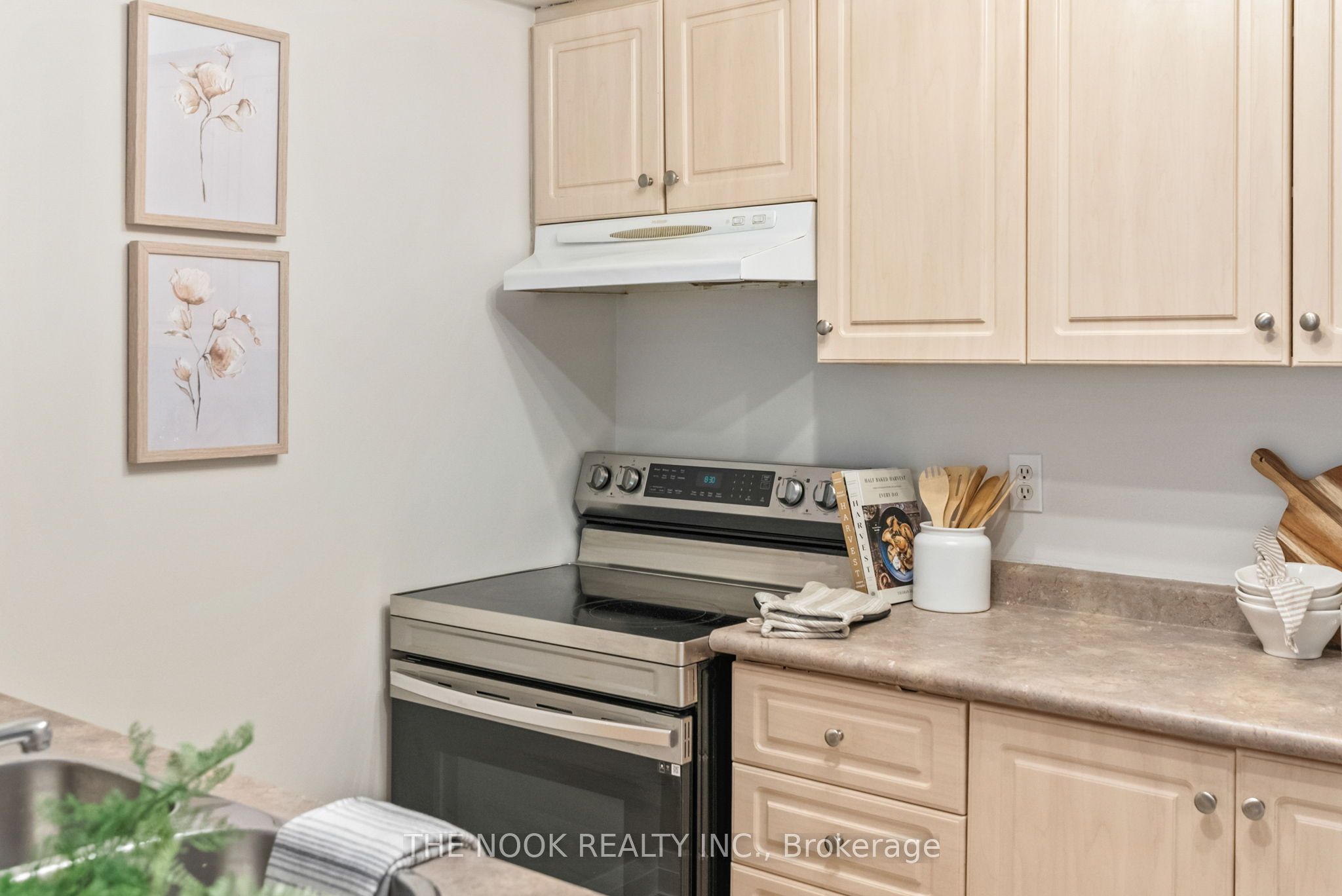 98 Aspen Springs Drive 310