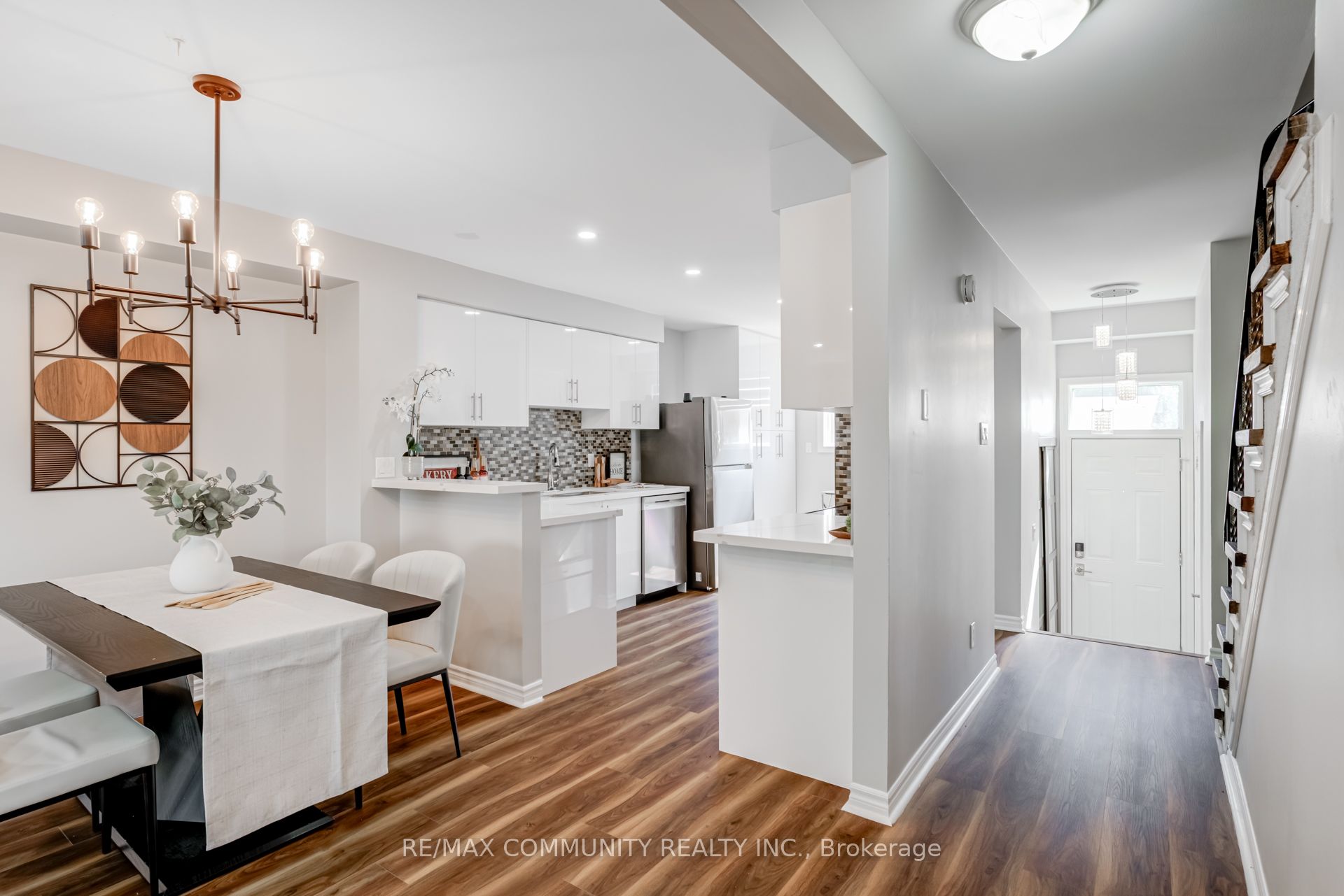 1945 Denmar Road 68