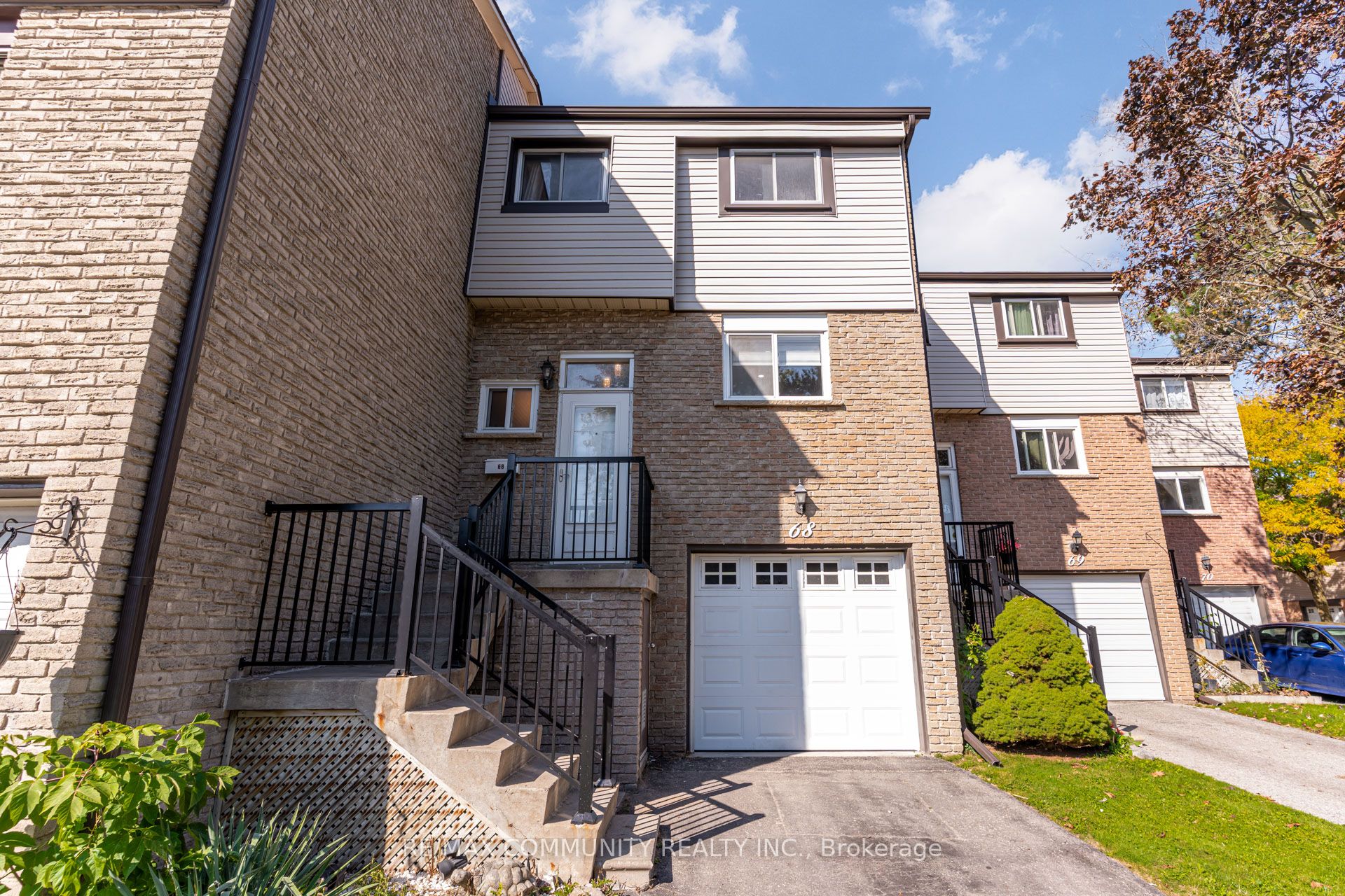 1945 Denmar Road 68