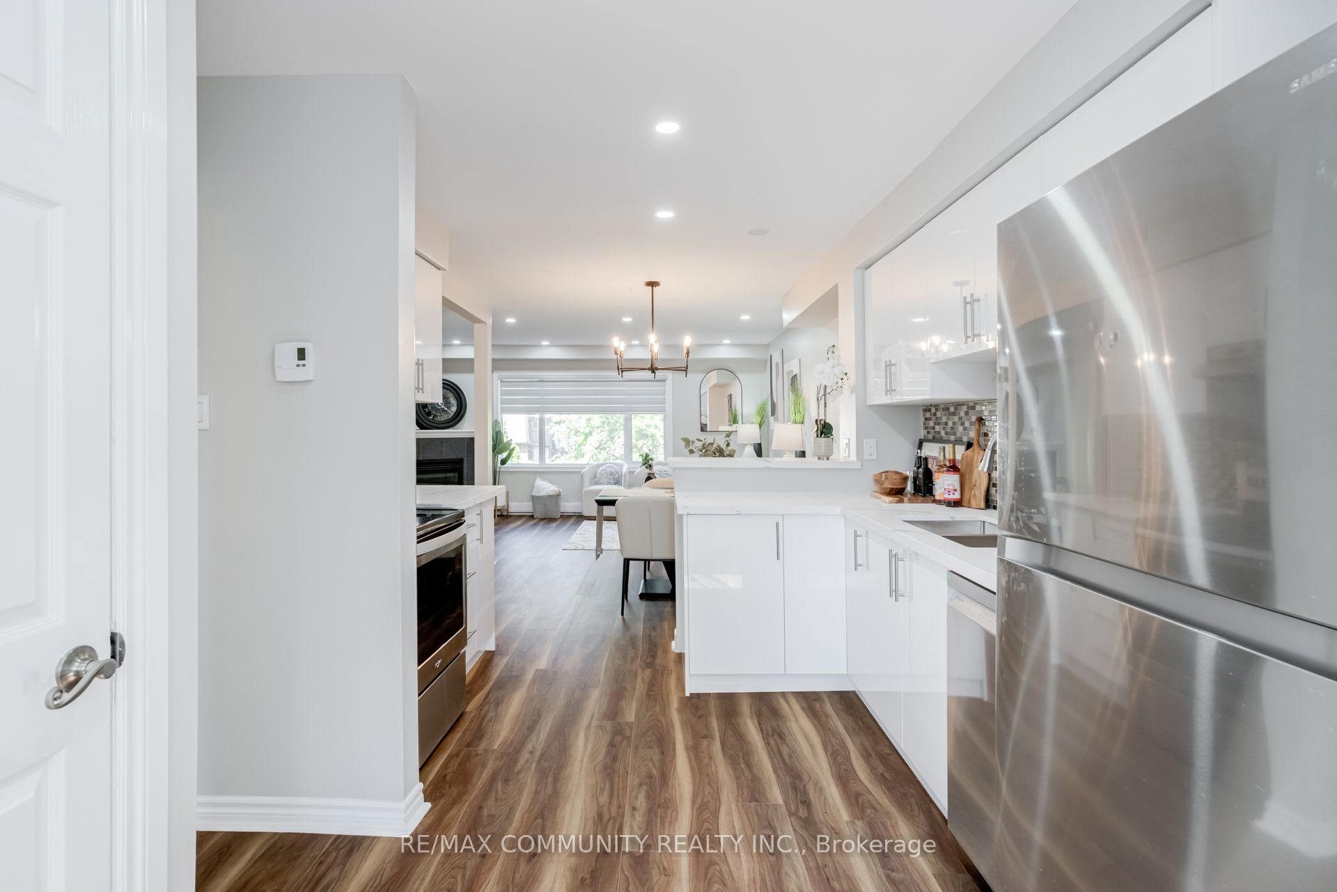 1945 Denmar Road 68
