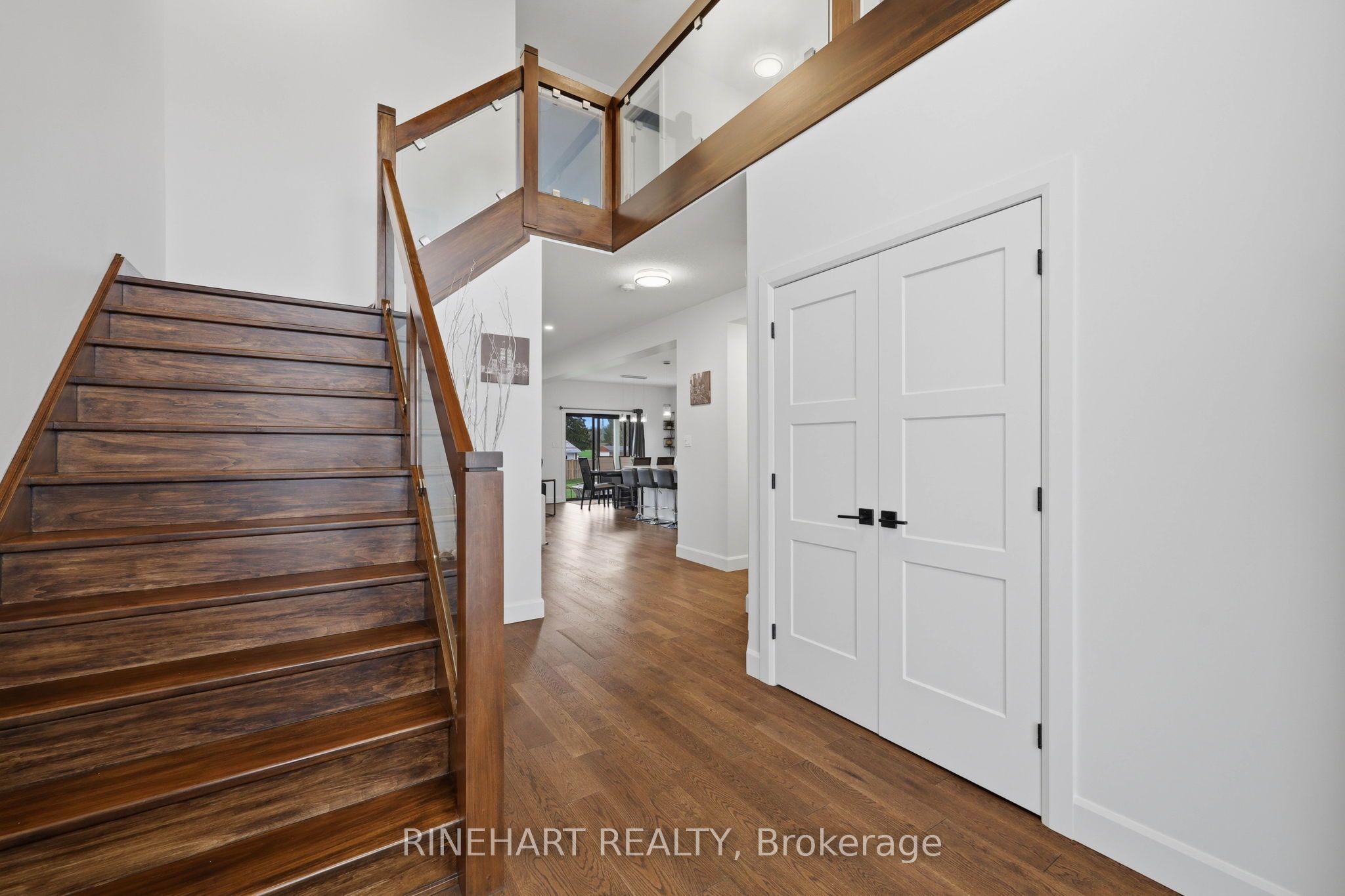 53 McNeil Street