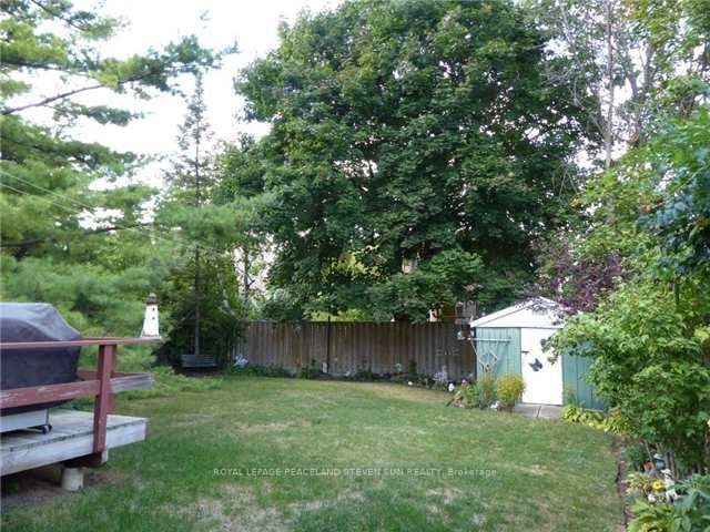 34 Morgan Avenue