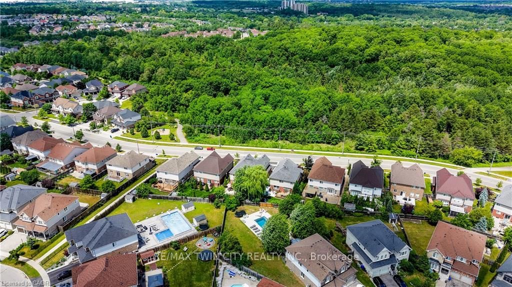 356 ROBERT FERRIE Drive