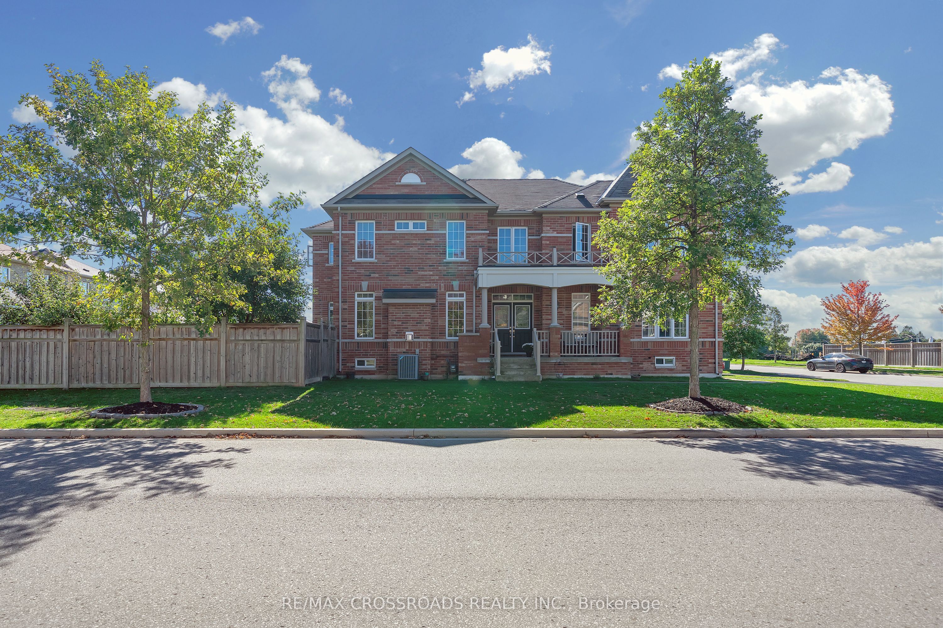 156 Mcdonald Crescent