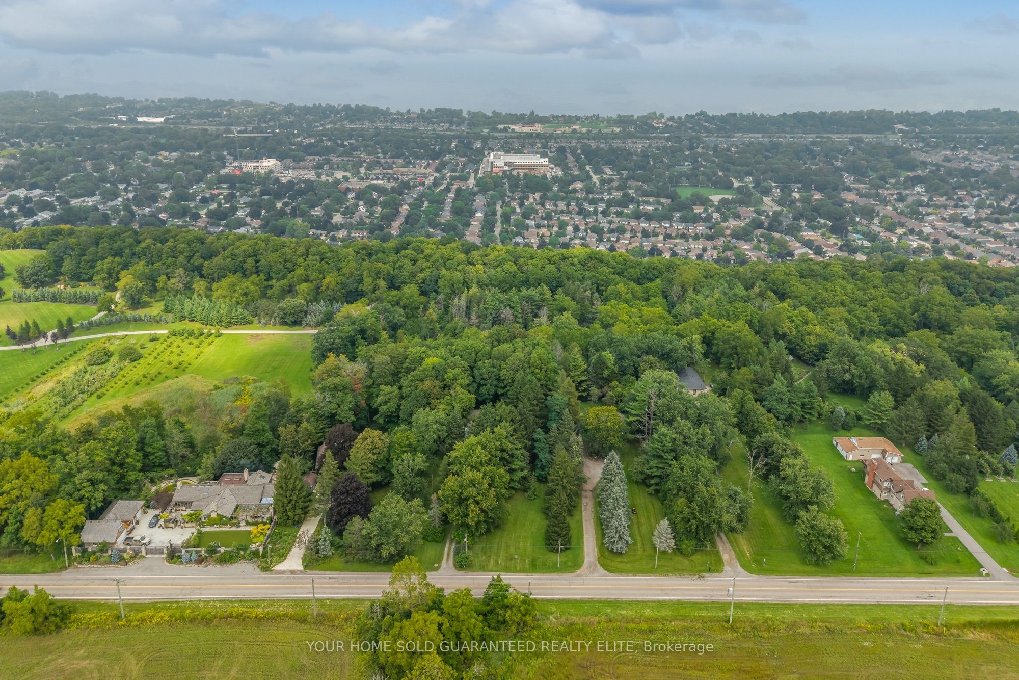 155 Ridge Road E