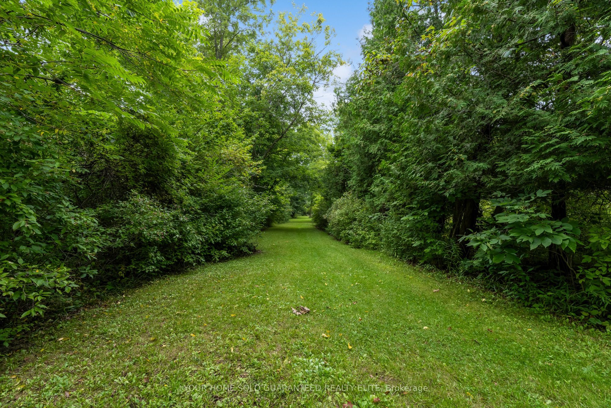 155 Ridge Road E