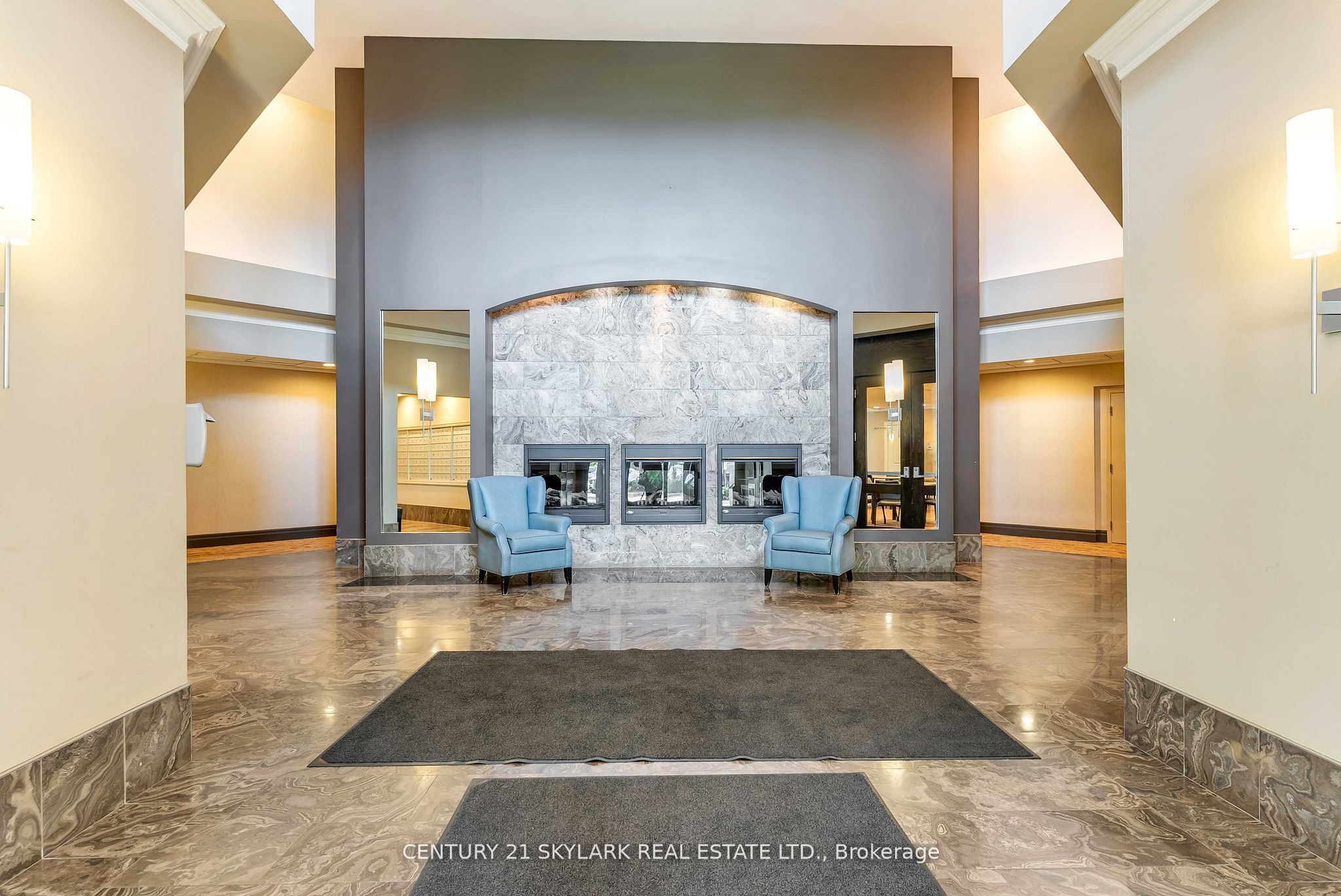 245 Dalesford Road 516