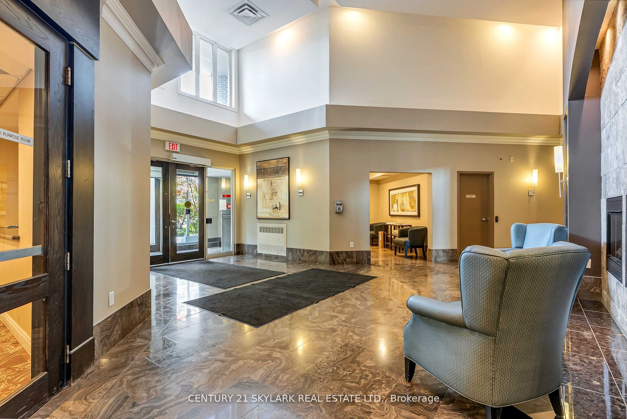 245 Dalesford Road 516