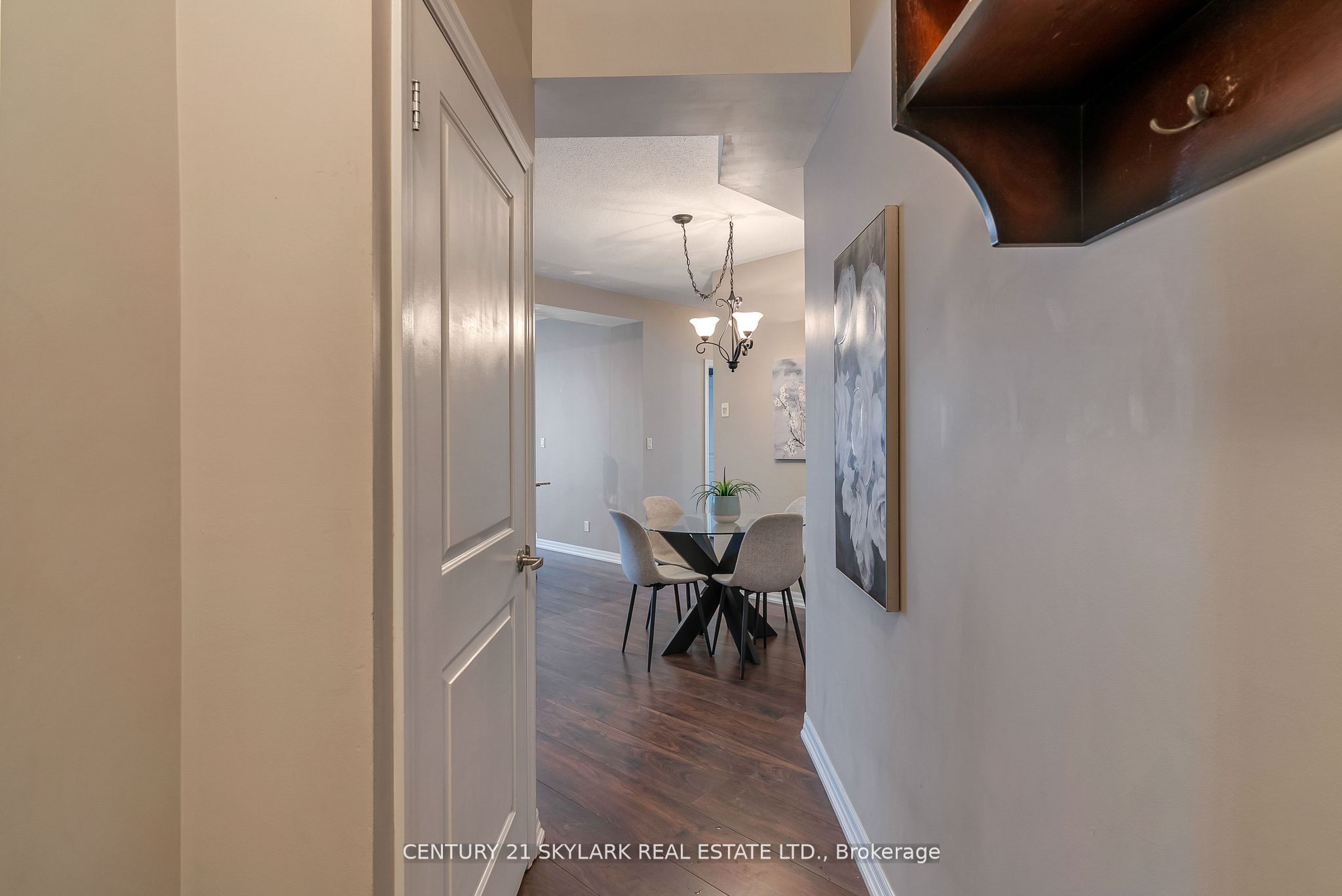 245 Dalesford Road 516