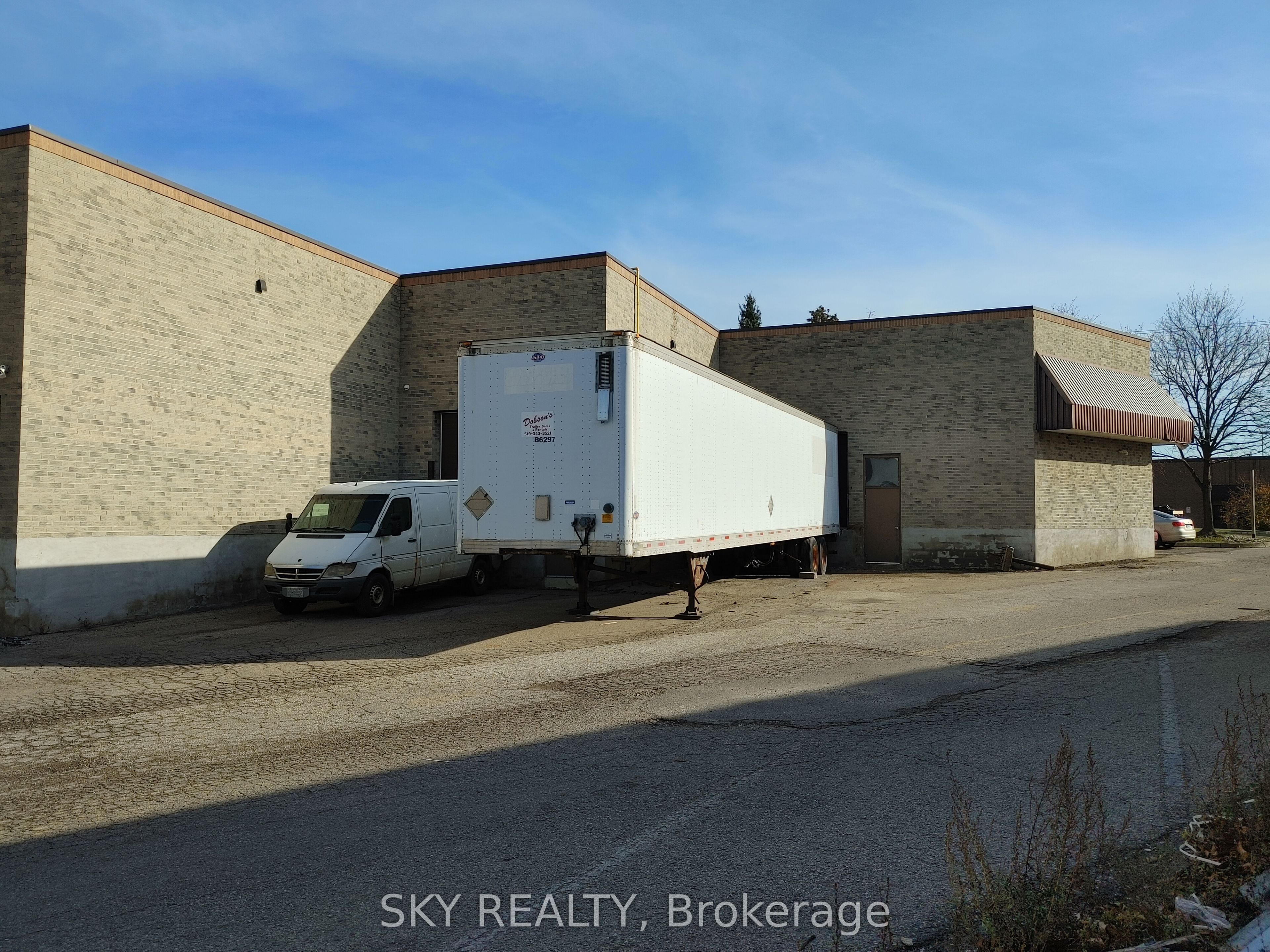140 Advance Boulevard 12/13