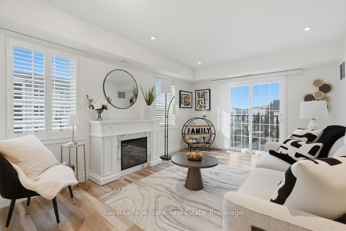 75 Shipway Avenue 301
