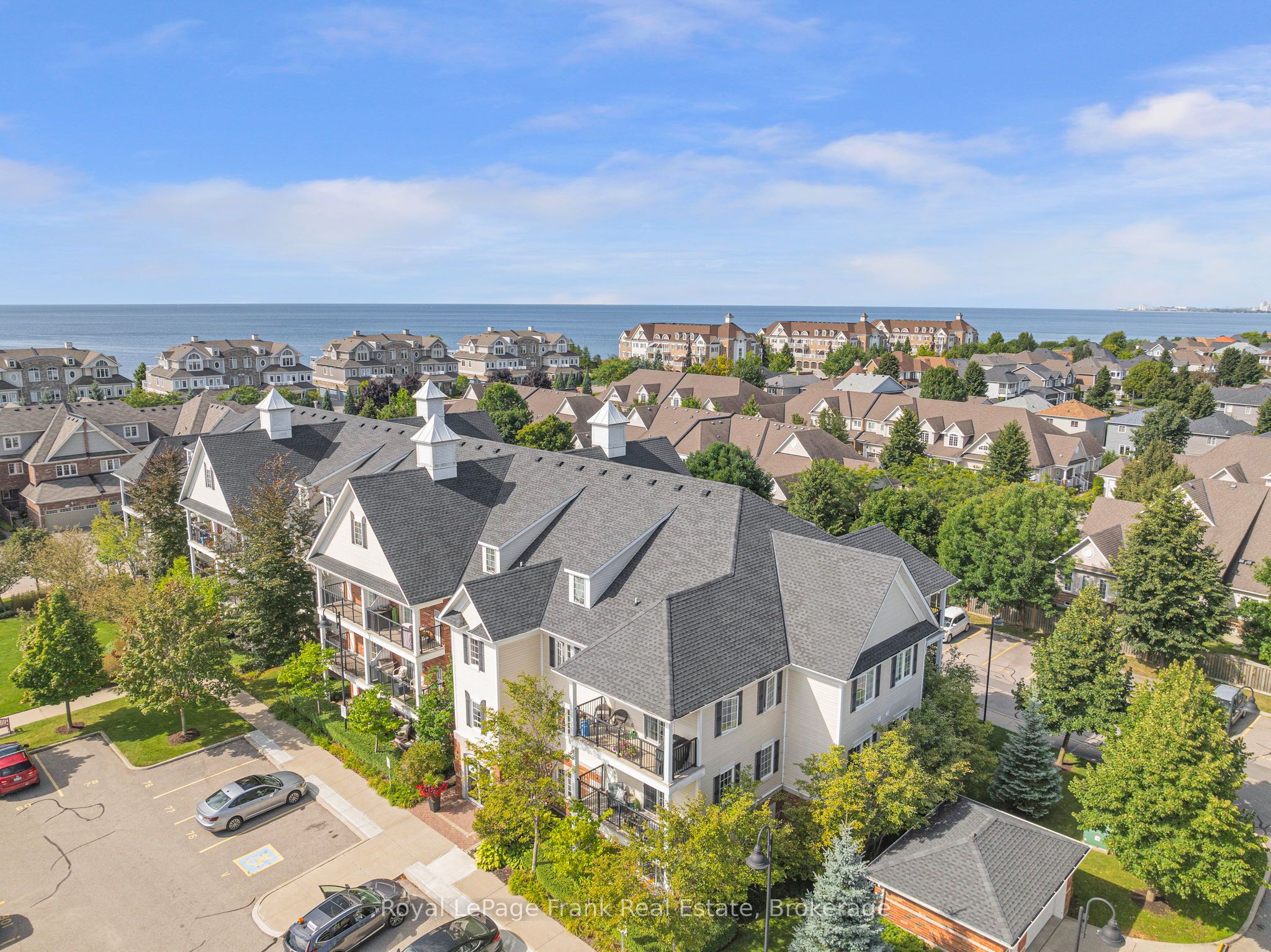 75 Shipway Avenue 301