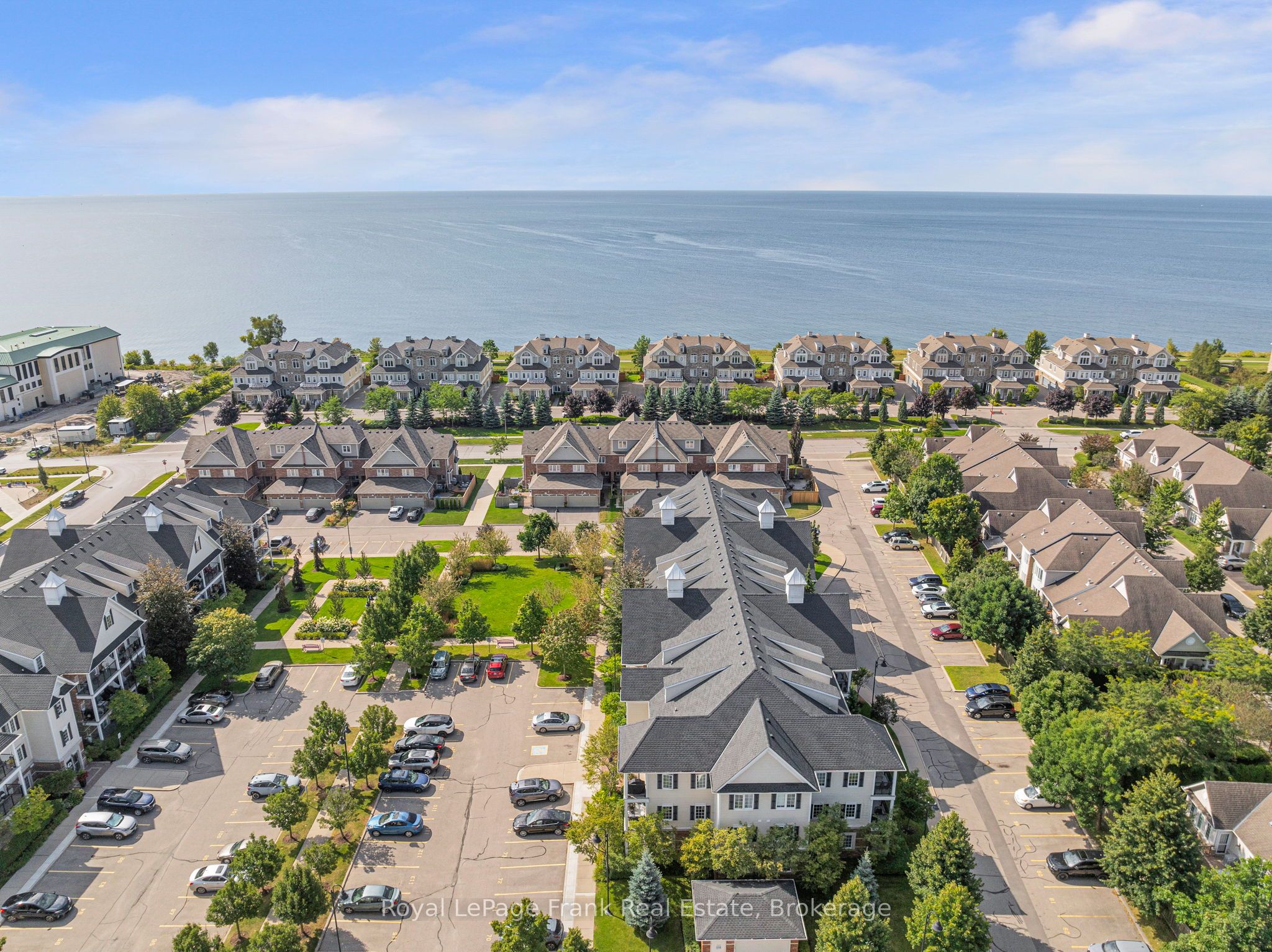 75 Shipway Avenue 301