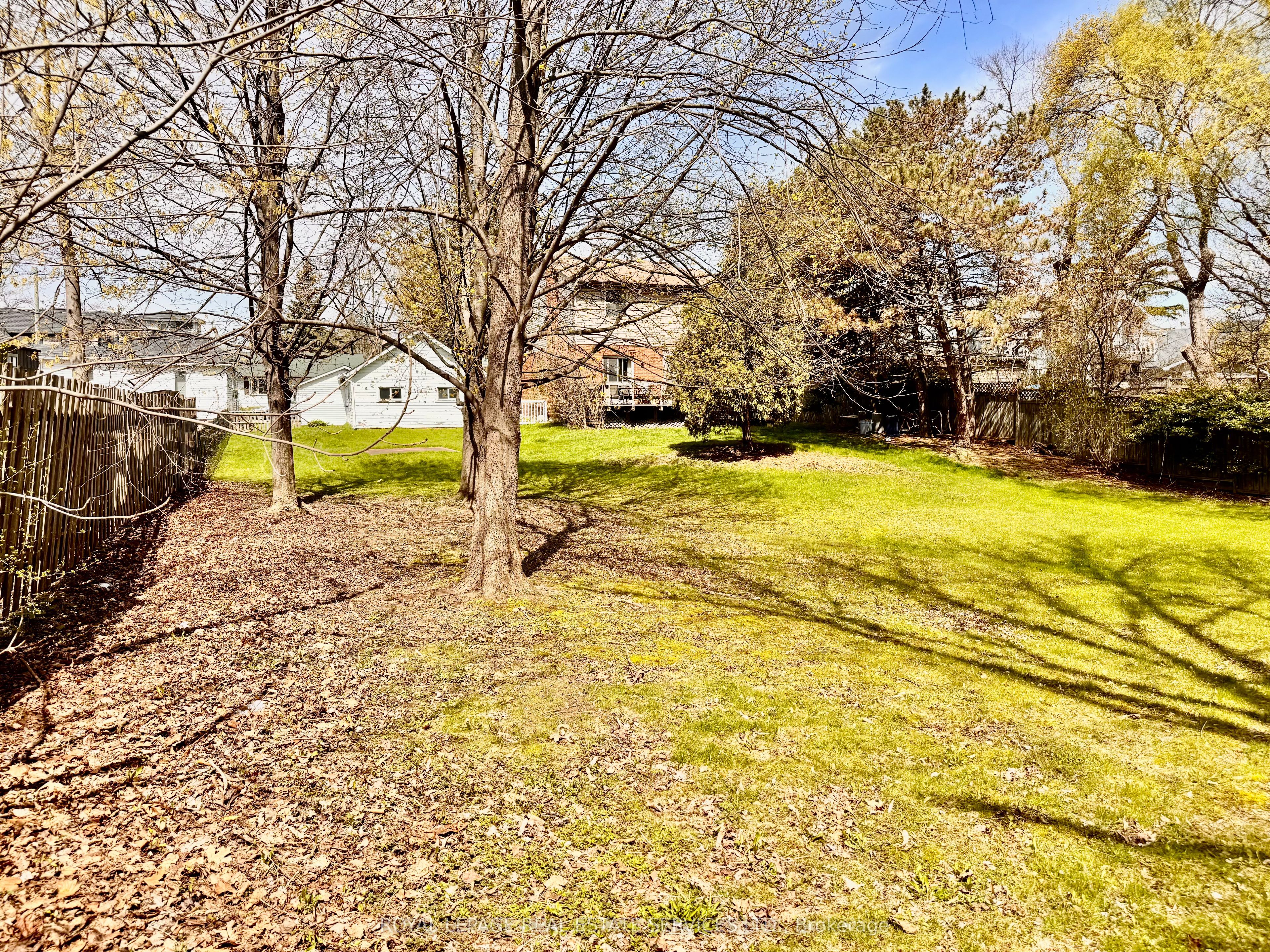 2386 Sovereign Street