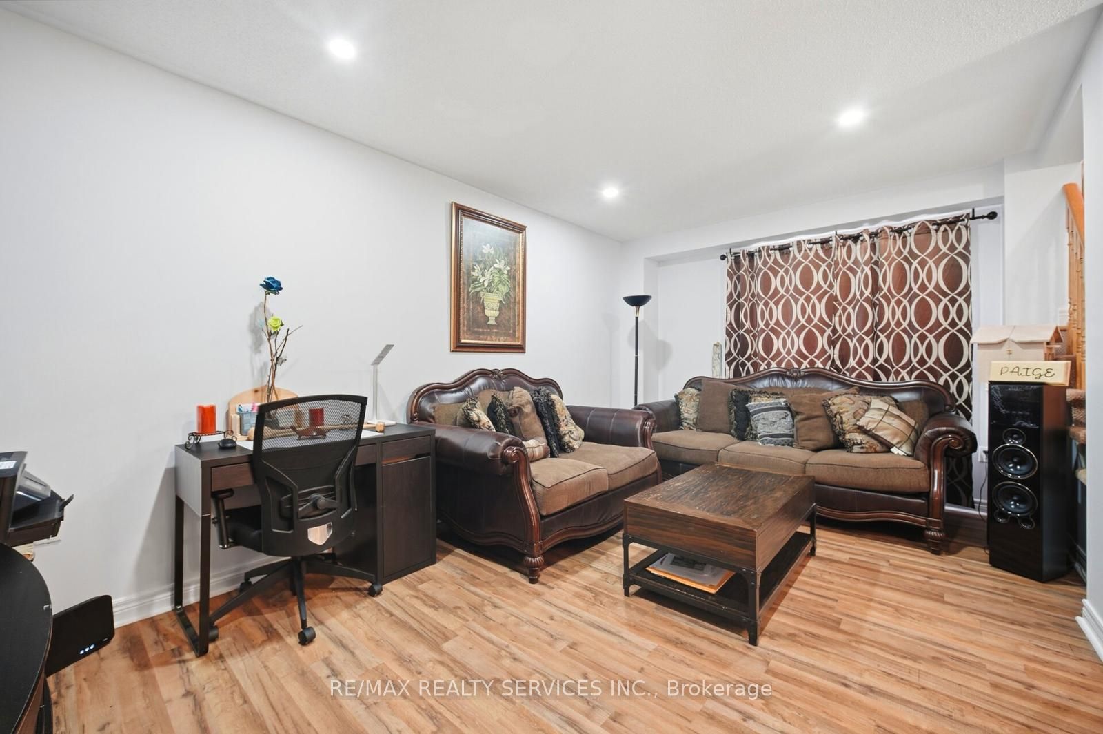 79 Pressed Brick Drive