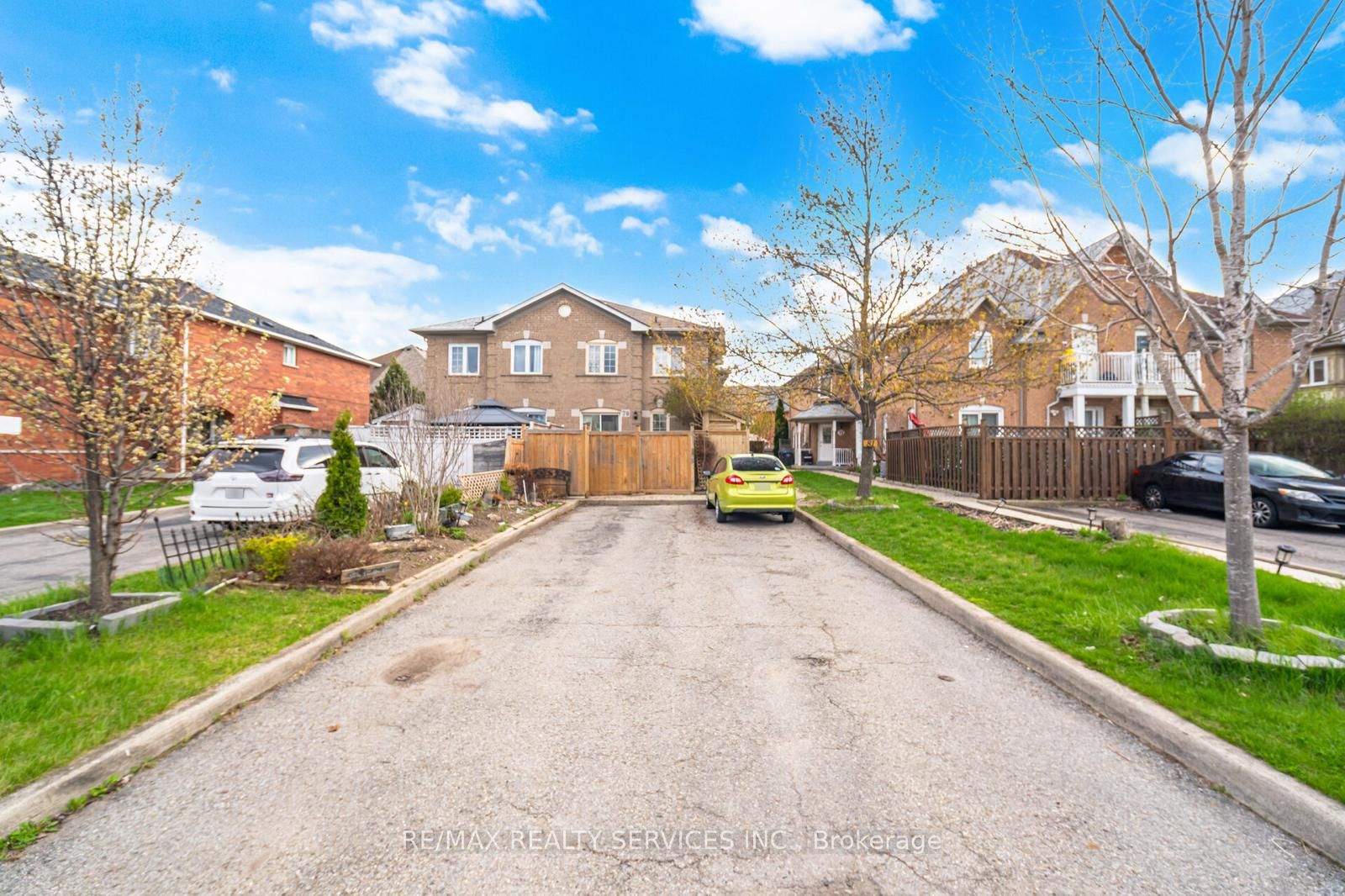 79 Pressed Brick Drive