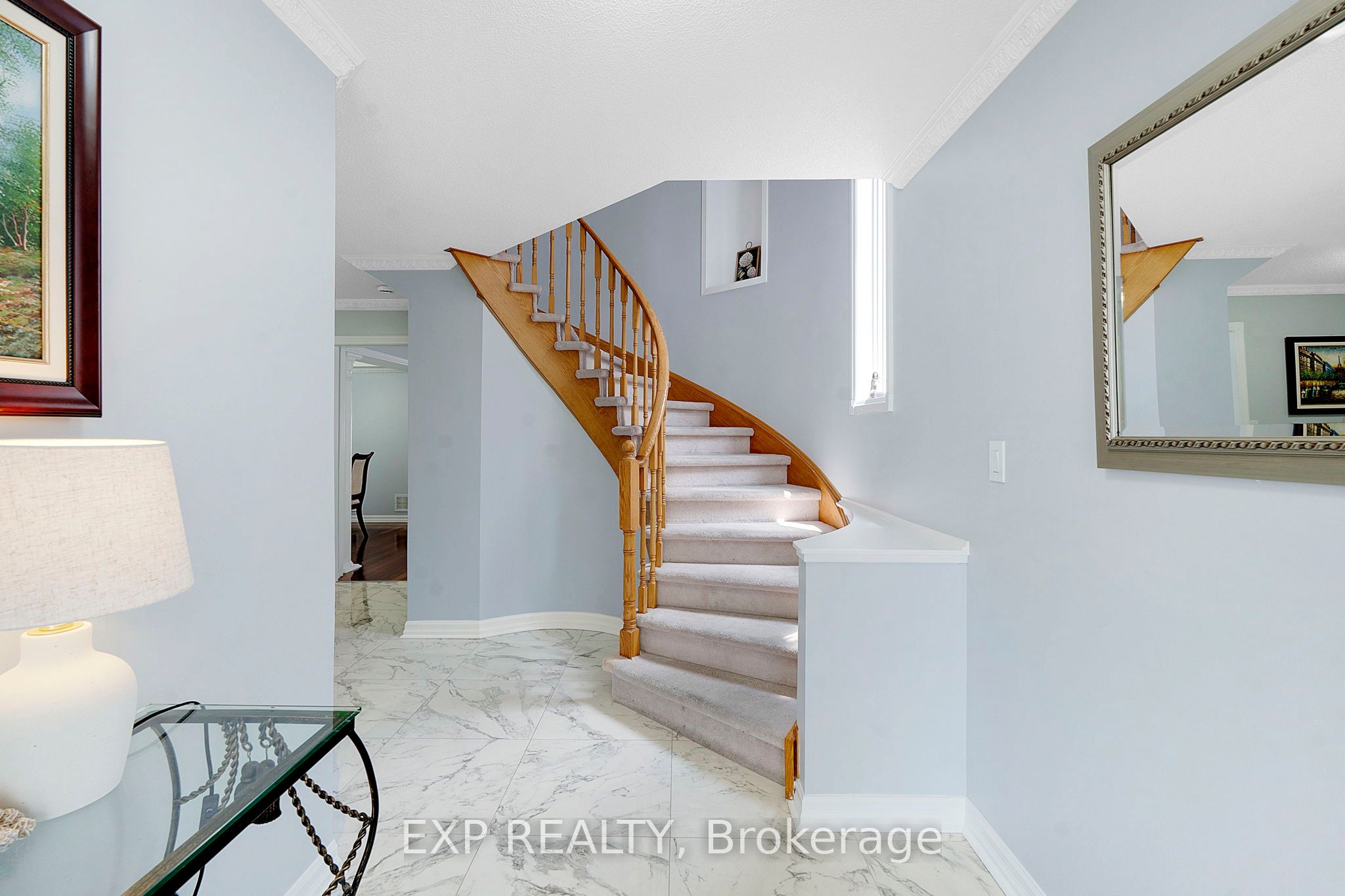 7295 Bread Fruit Lane
