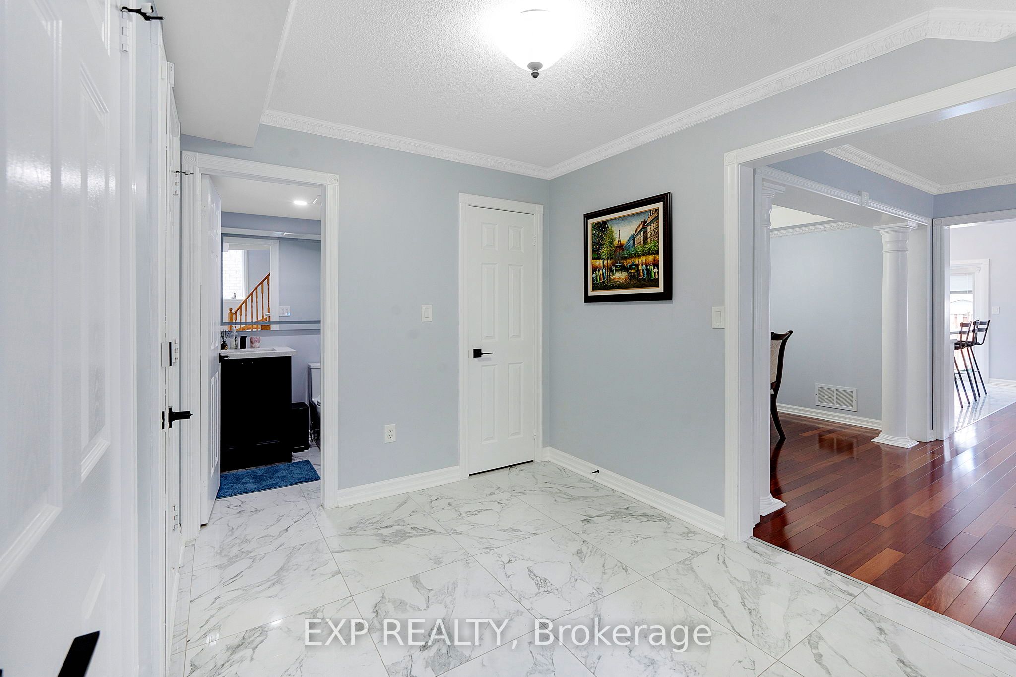 7295 Bread Fruit Lane
