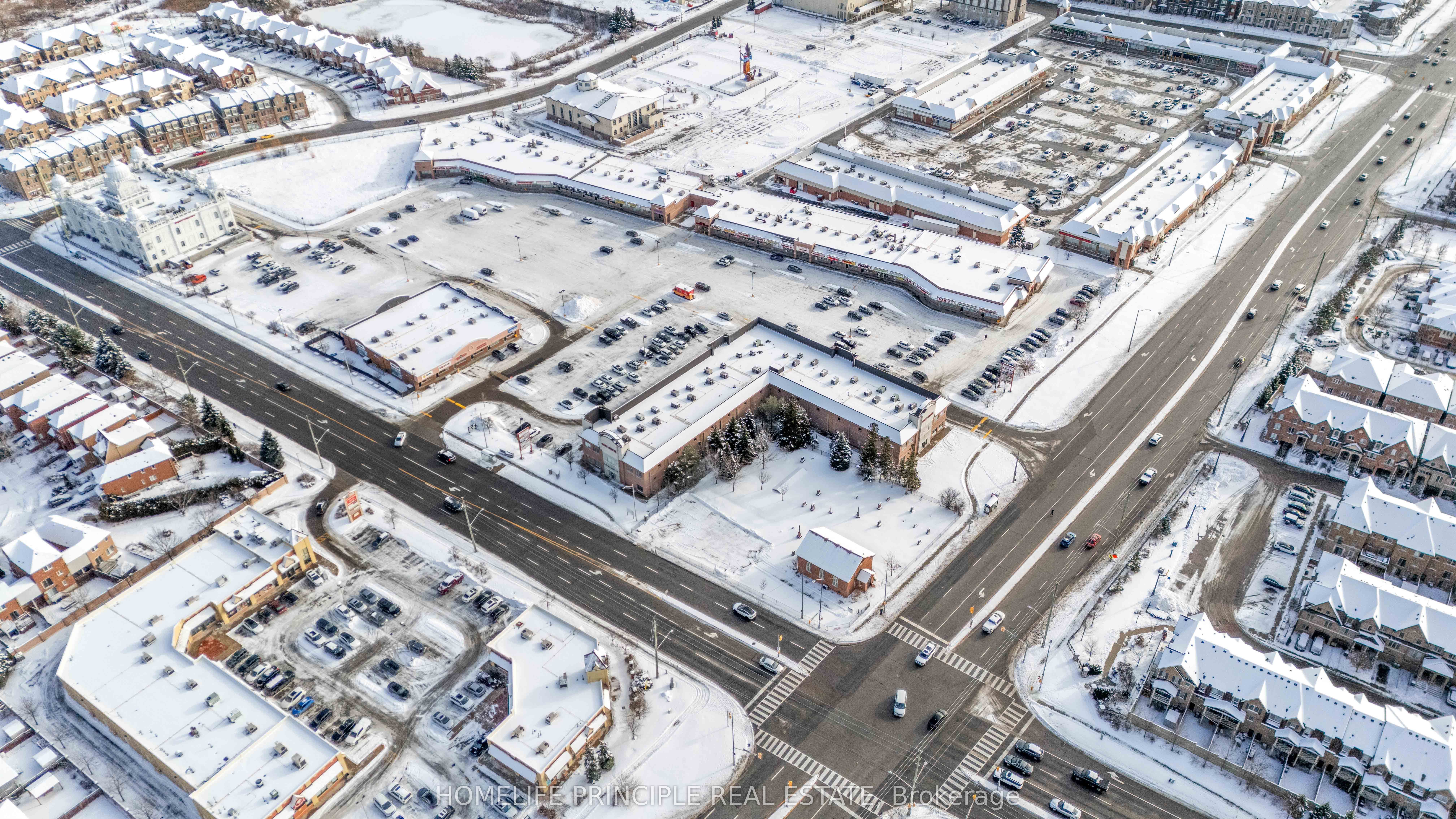 4525 Ebenezer Road 6-7