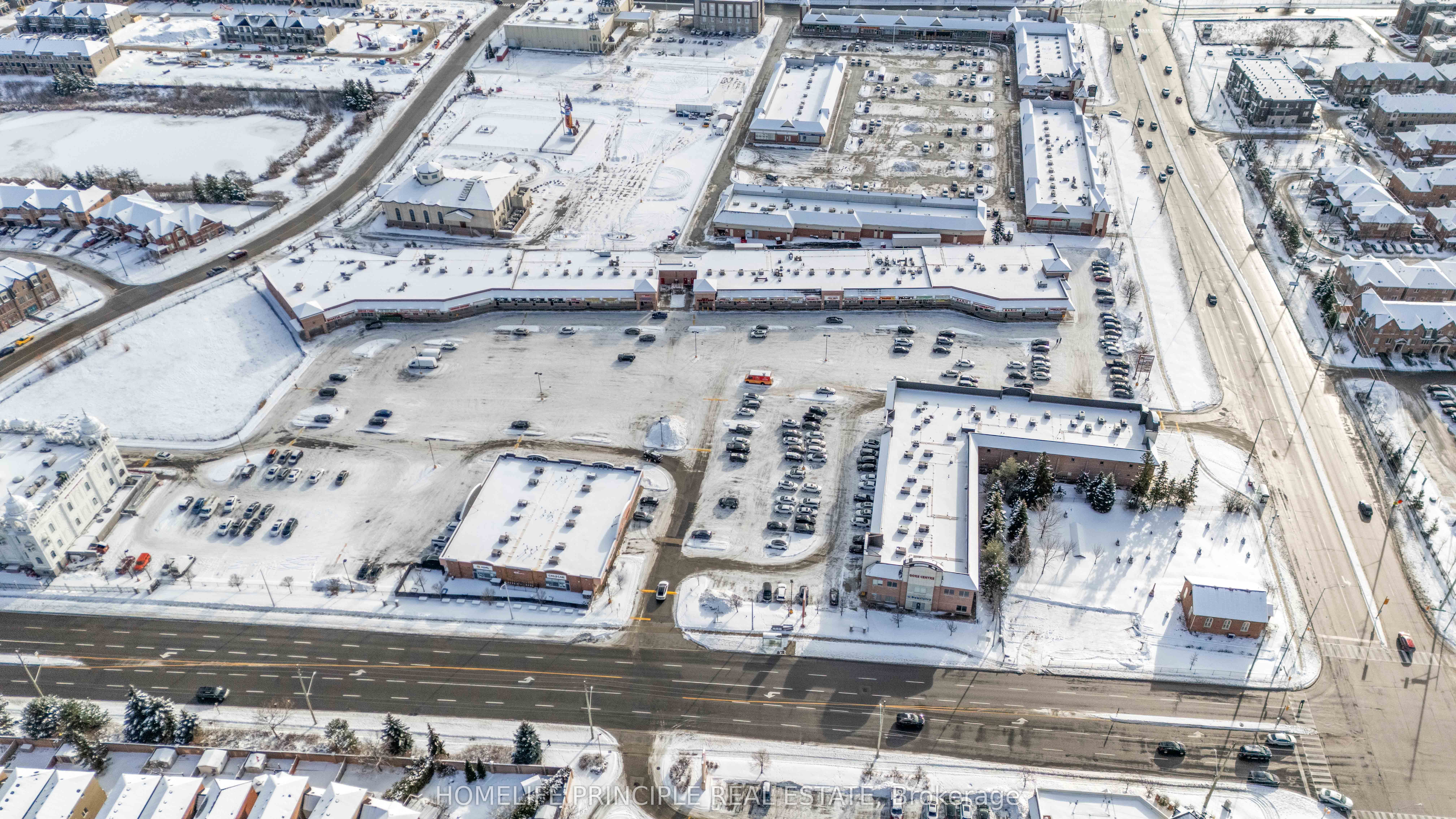 4525 Ebenezer Road 6-7