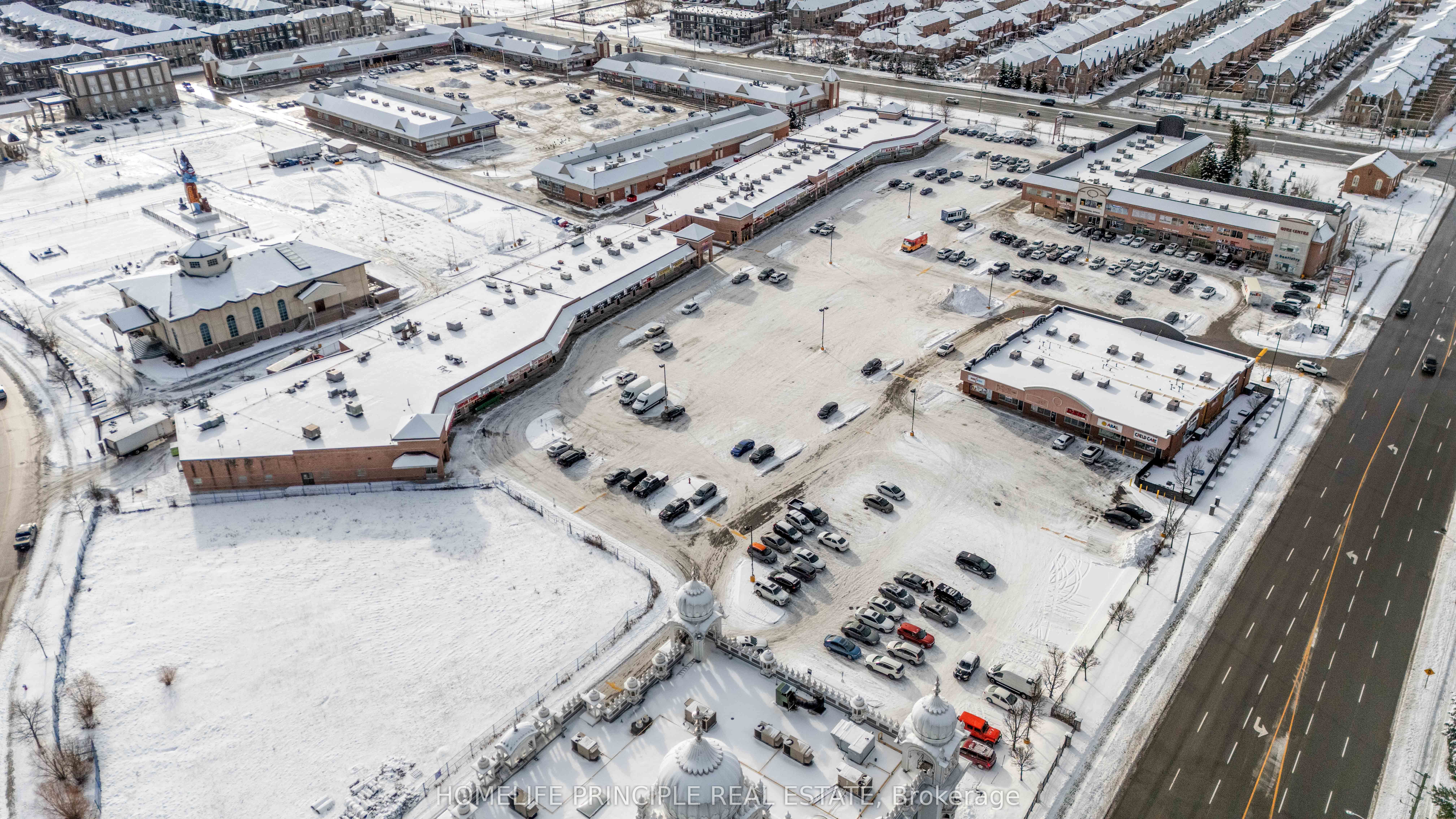 4525 Ebenezer Road 6-7