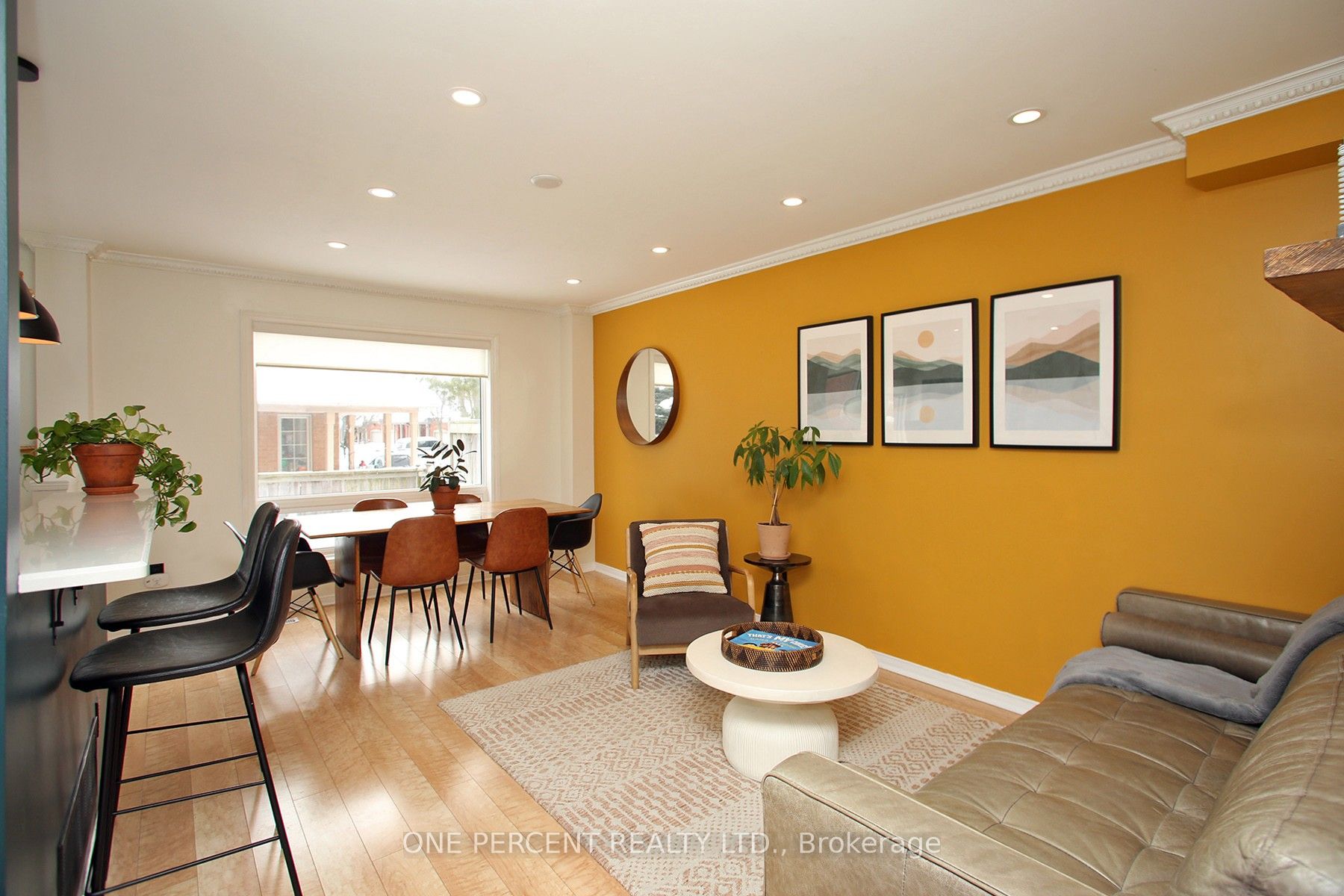 5223 Fairford Crescent 55