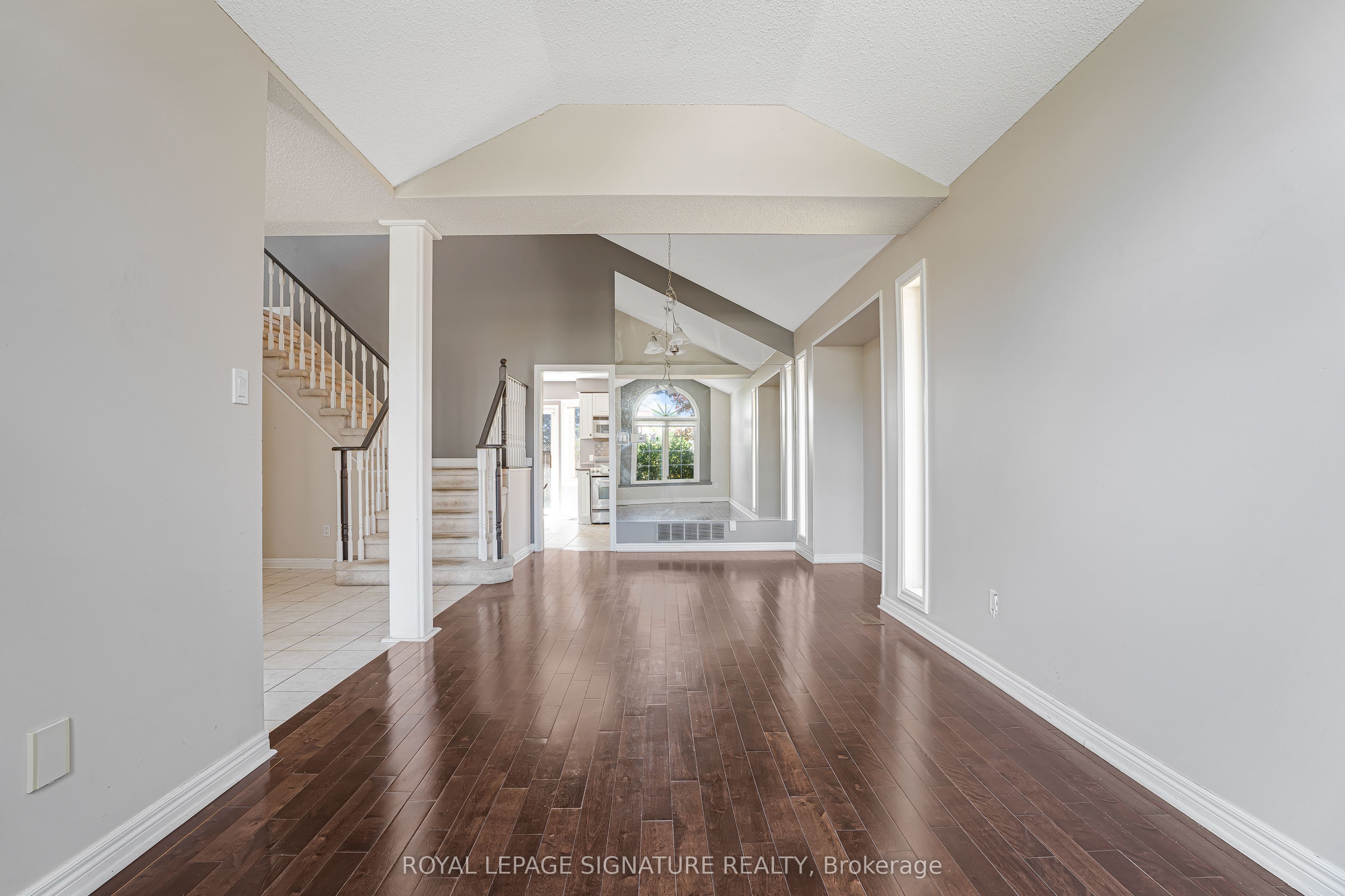 94 Niagara Drive