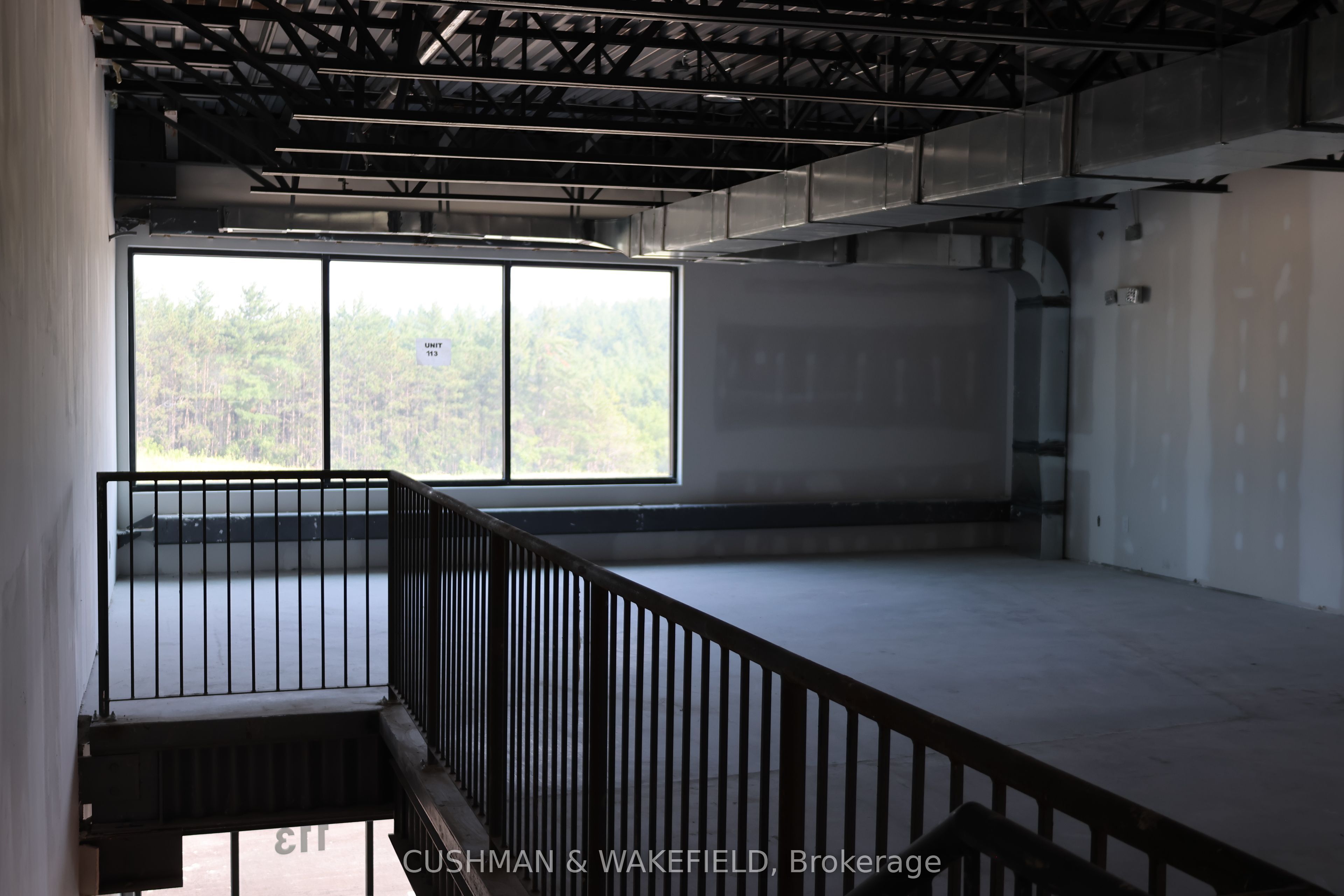 175 Melvin Robson Avenue 14-15