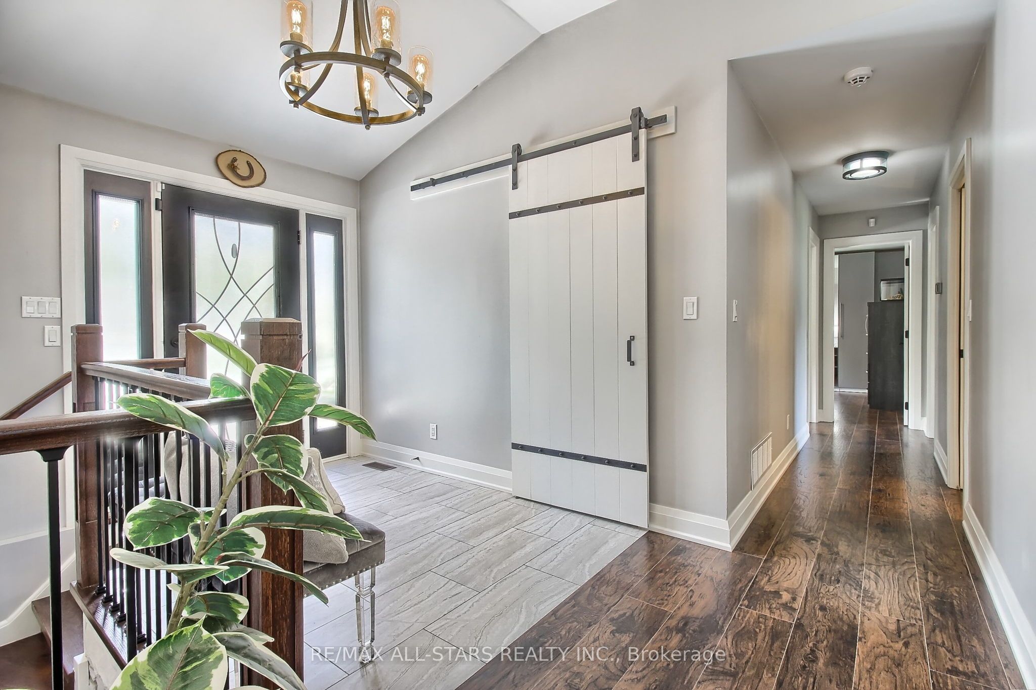 215 Uxbridge Pickering Townline