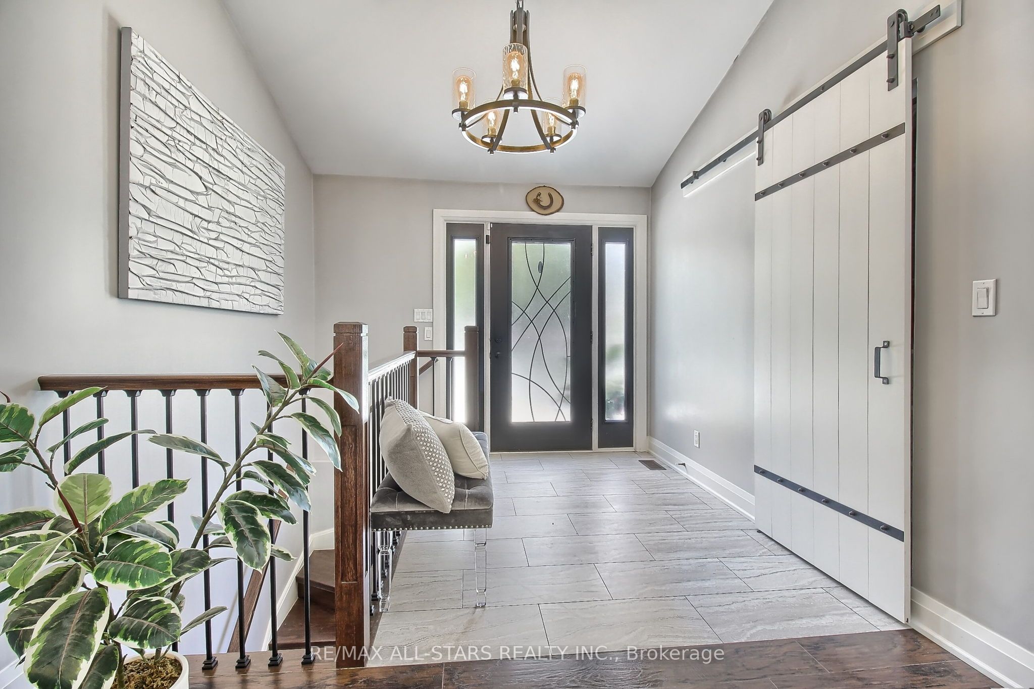 215 Uxbridge Pickering Townline