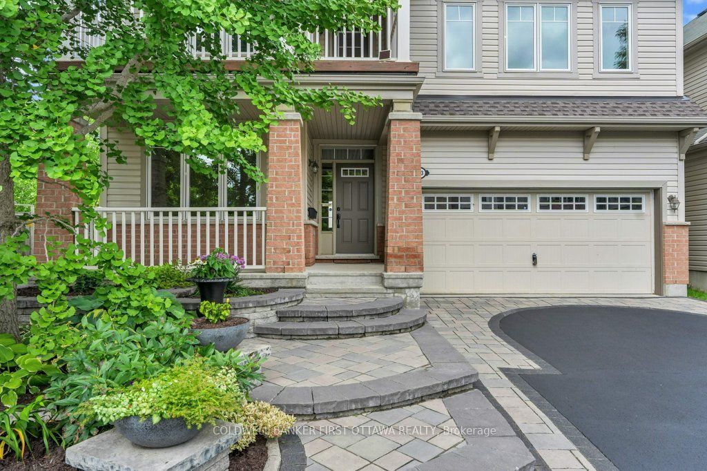 163 Sonesta Circle