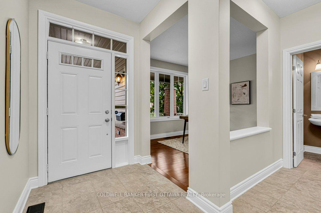 163 Sonesta Circle